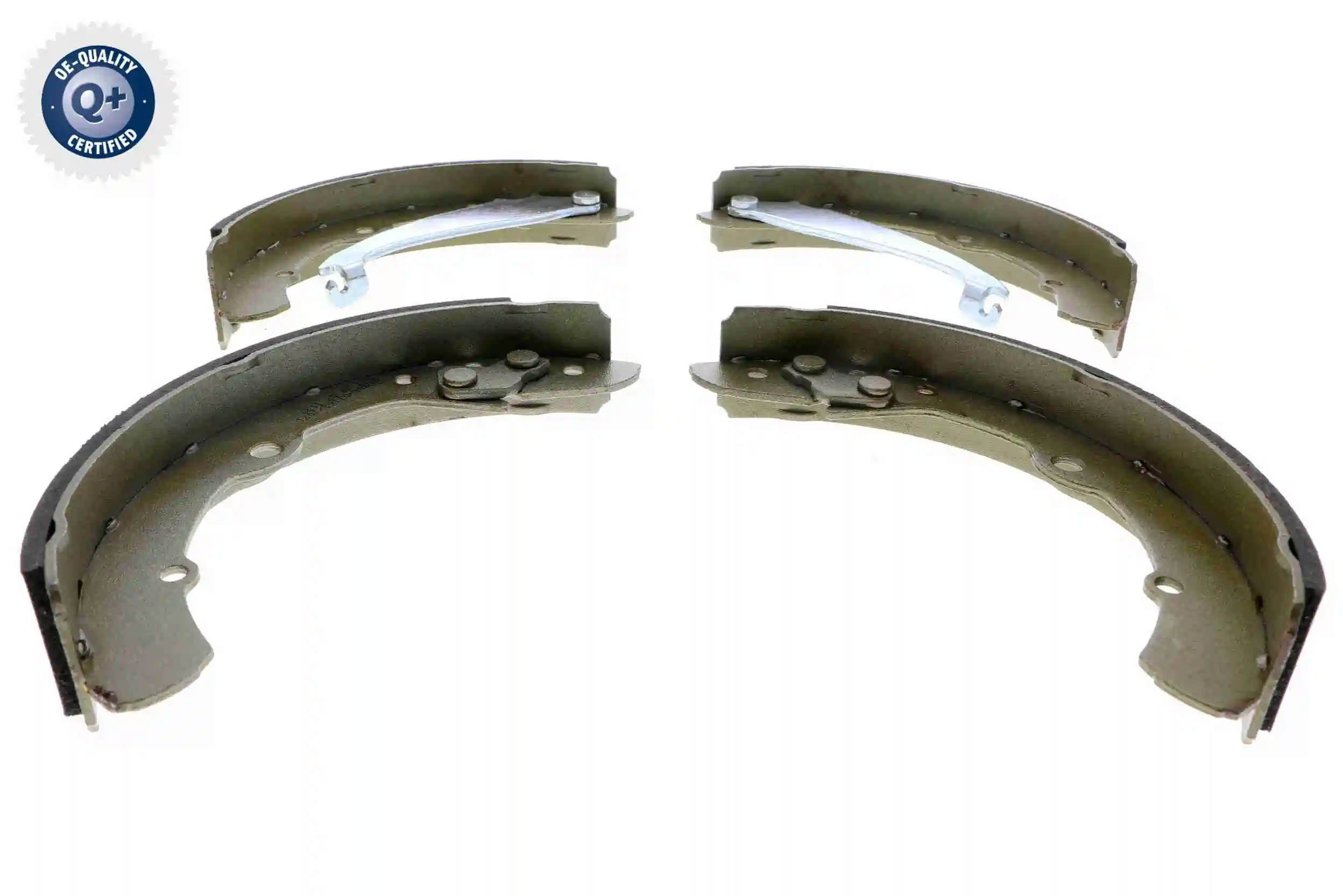 Jeu de mâchoires de frein VAICO V10-0454