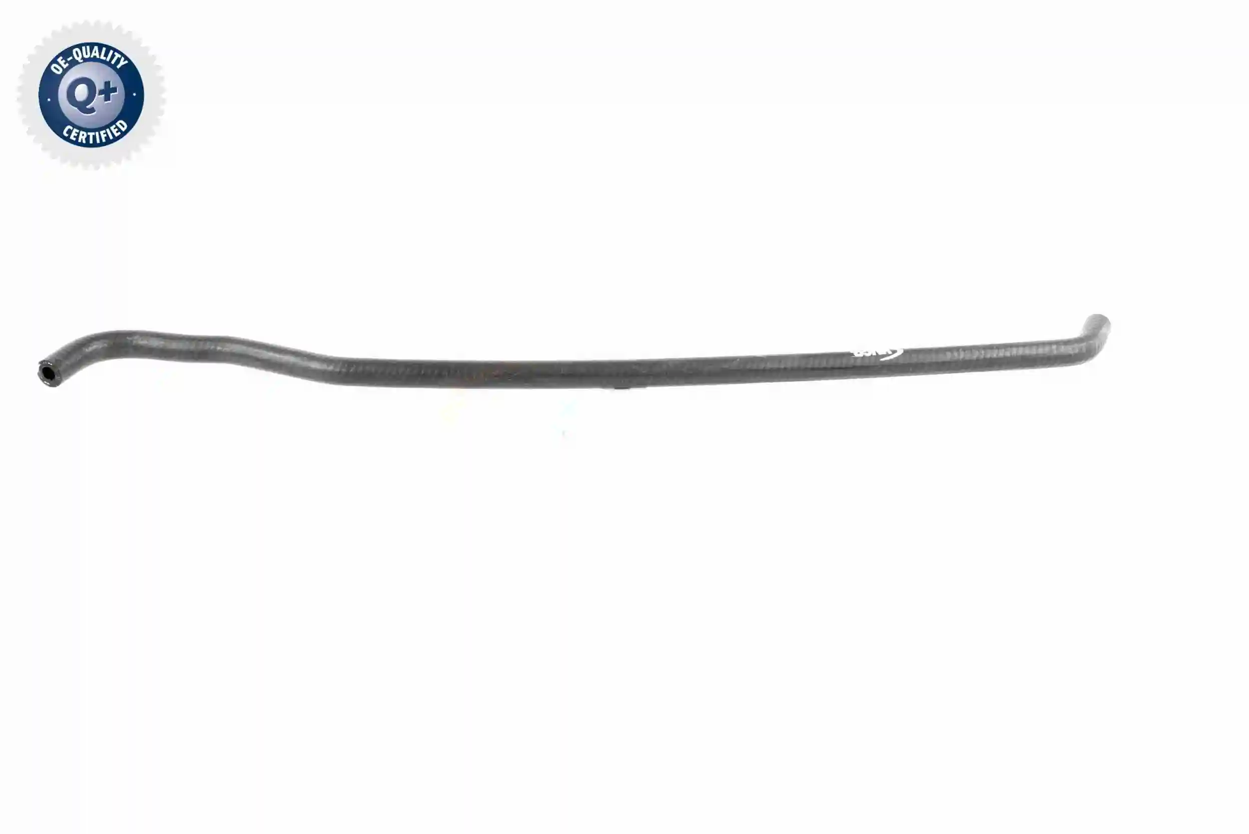 Durite de radiateur VAICO V20-1779