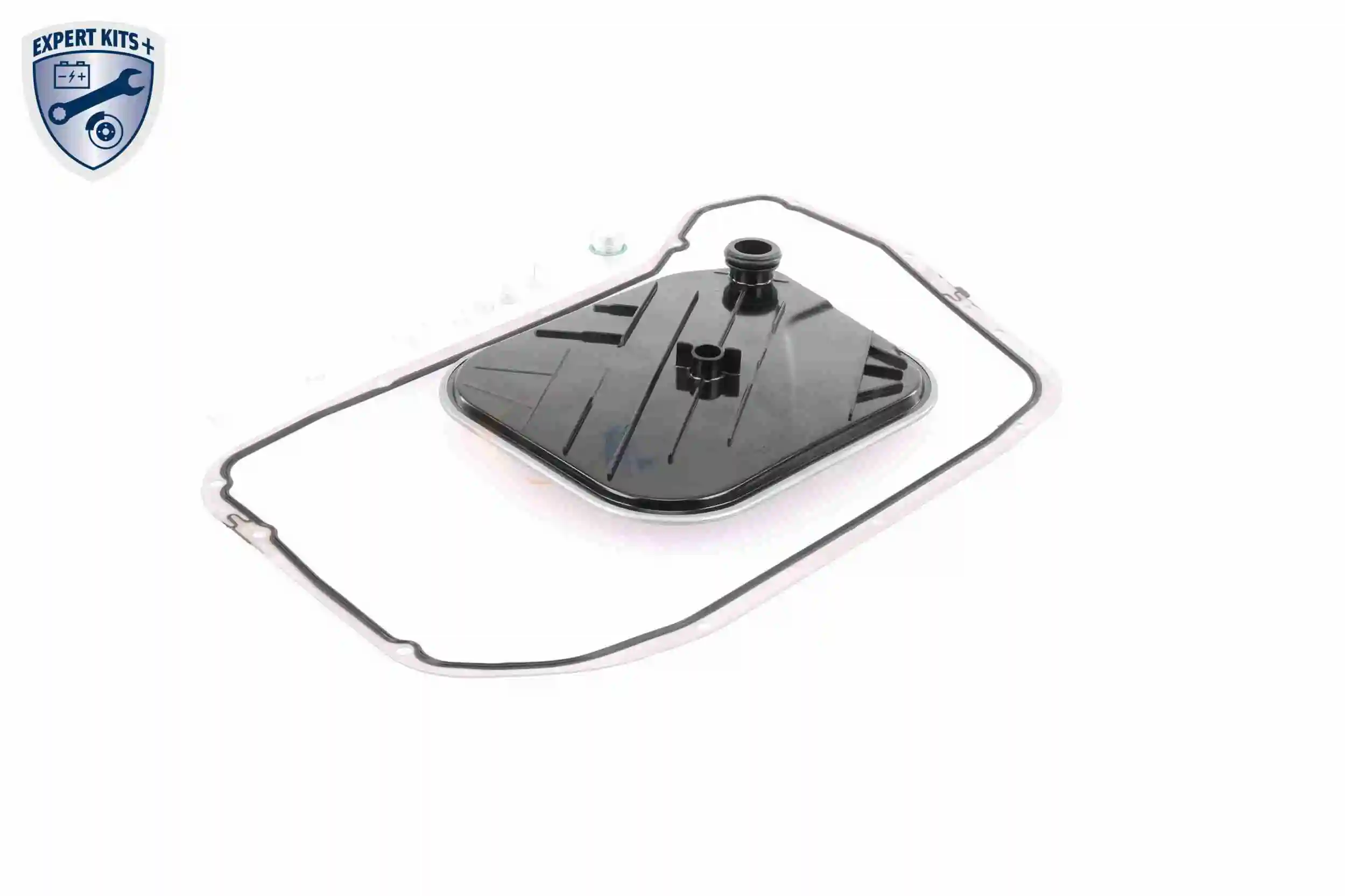 Kit de filtre hydraulique, boîte automatique VAICO V10-2289