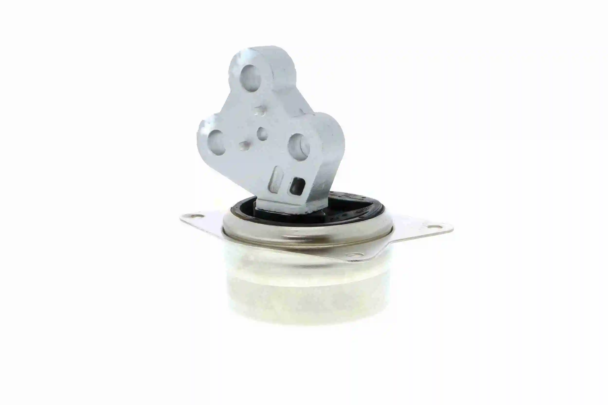 Support moteur VAICO V40-0066