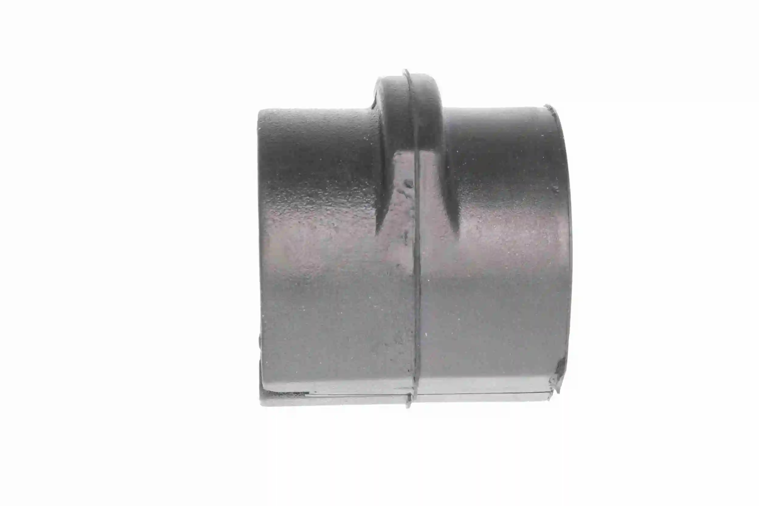 Suspension, stabilisateur VAICO V25-0937
