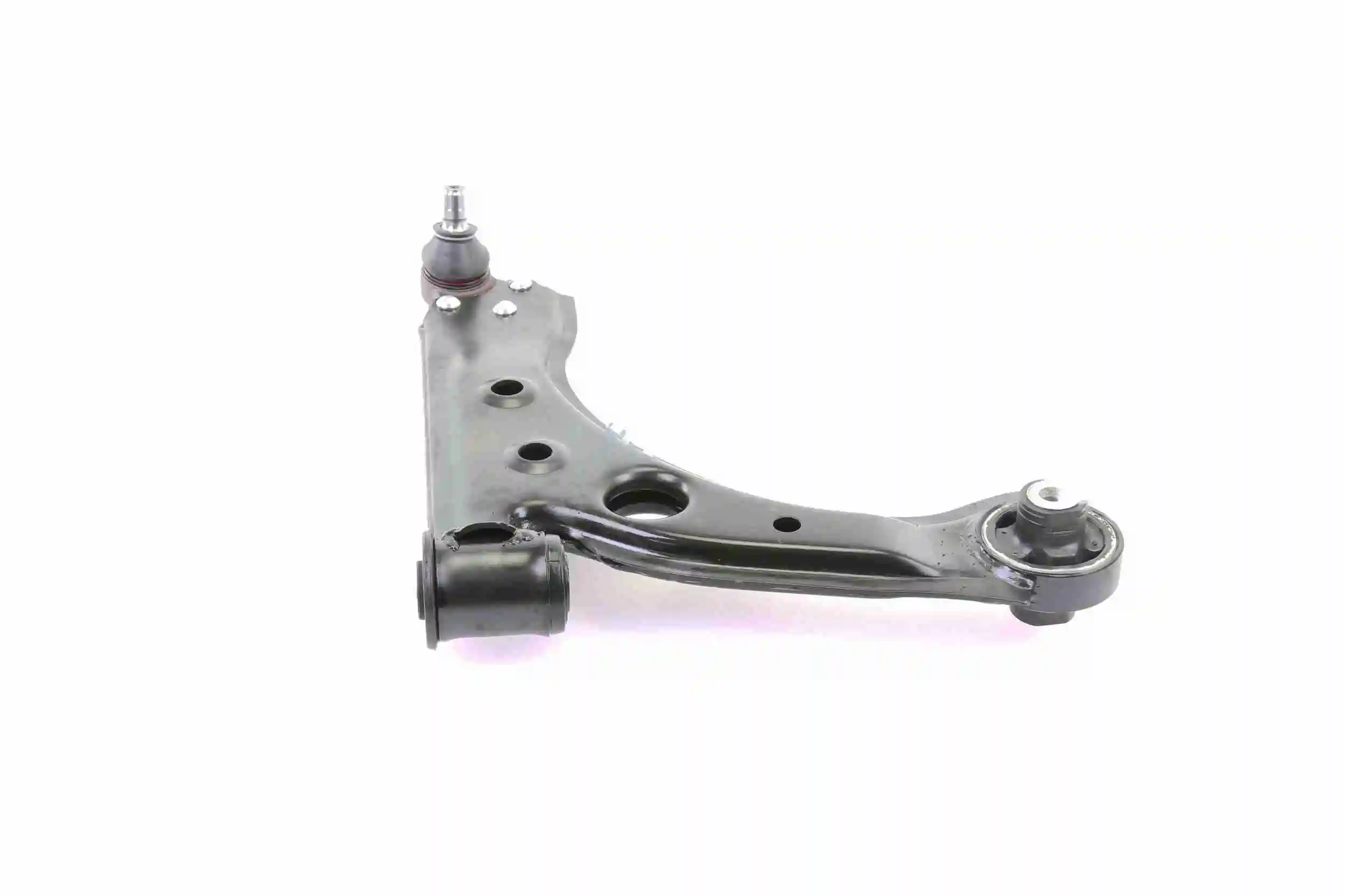 Bras de liaison, suspension de roue VAICO V24-0580