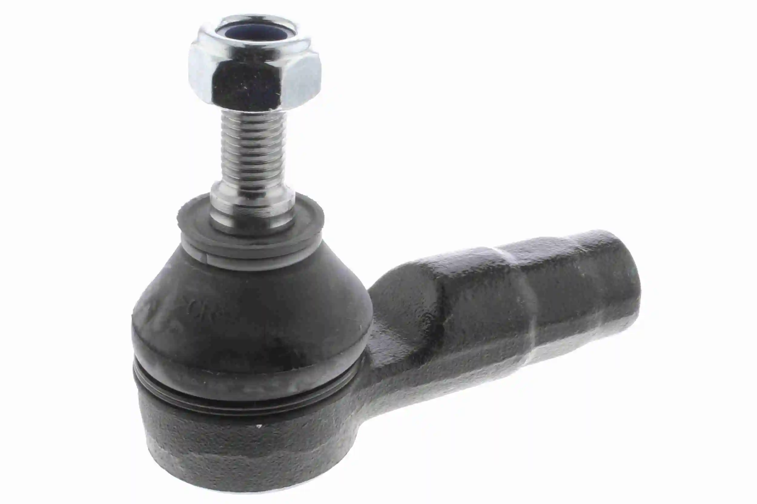 Rotule de barre de connexion VAICO V22-0023