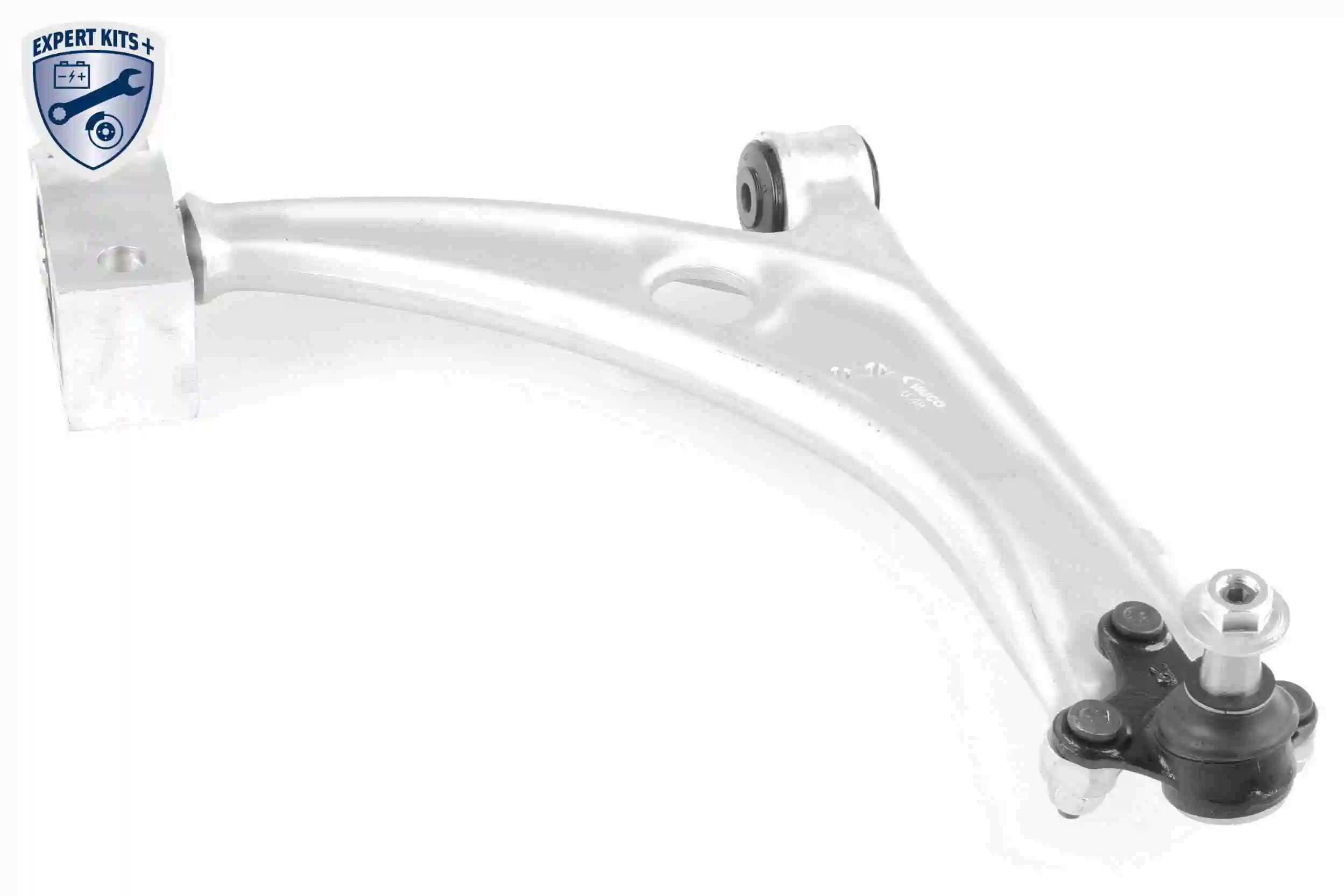 Bras de liaison, suspension de roue VAICO V10-4297