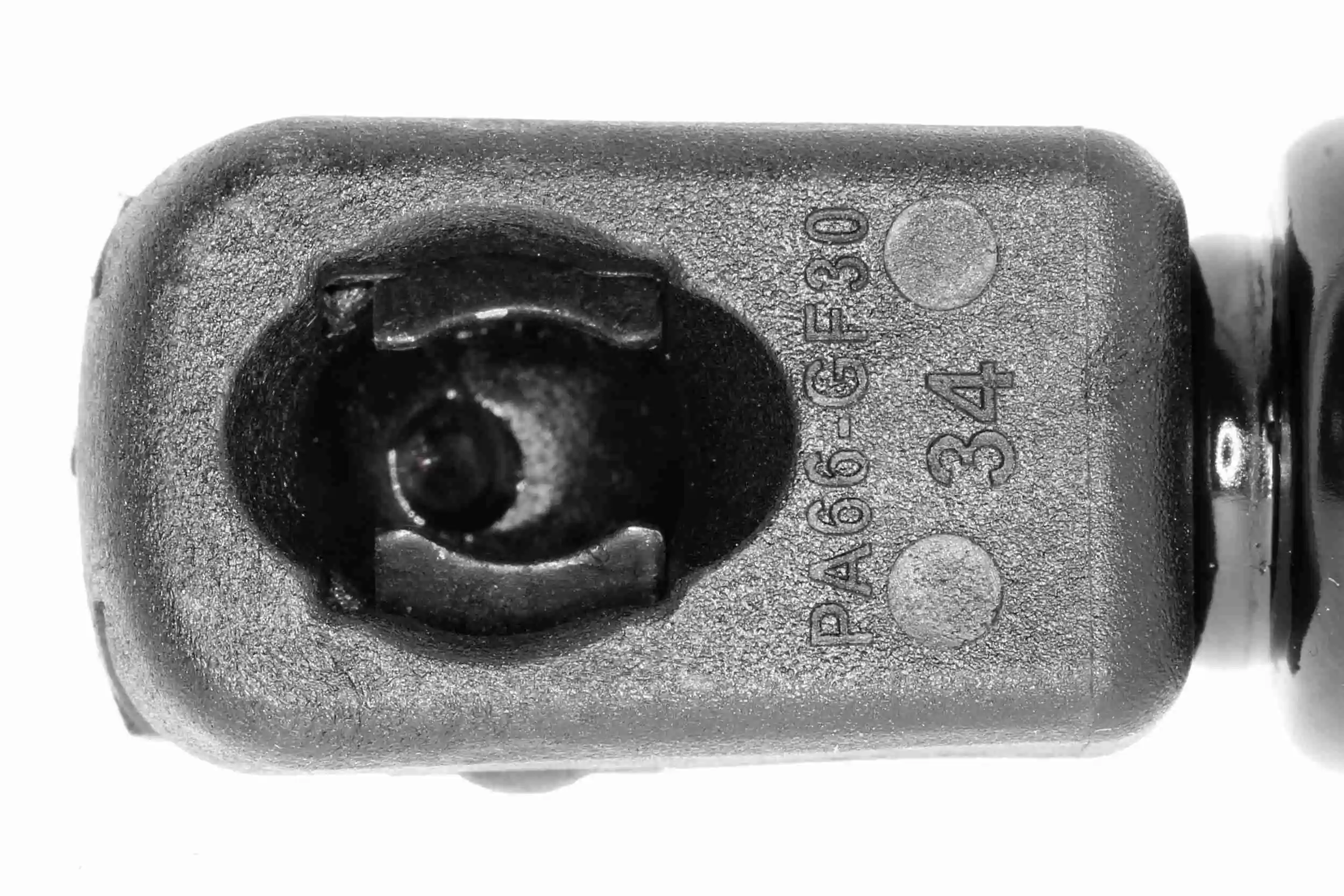 Vérin de hayon, de coffre VAICO V30-2072