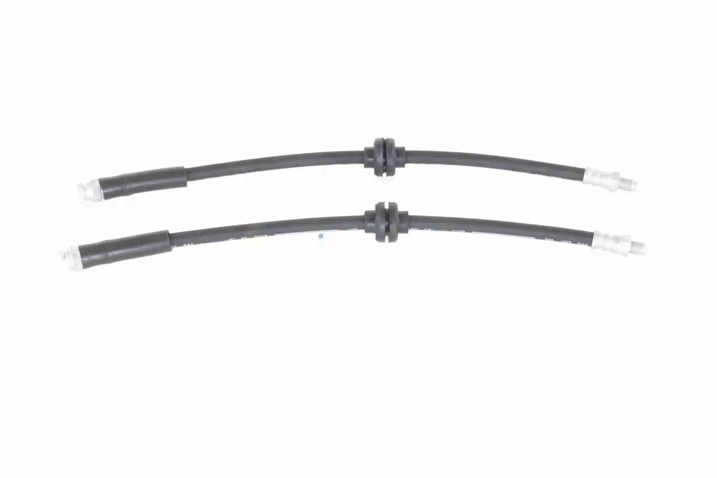 Flexible de frein VAICO V24-0091