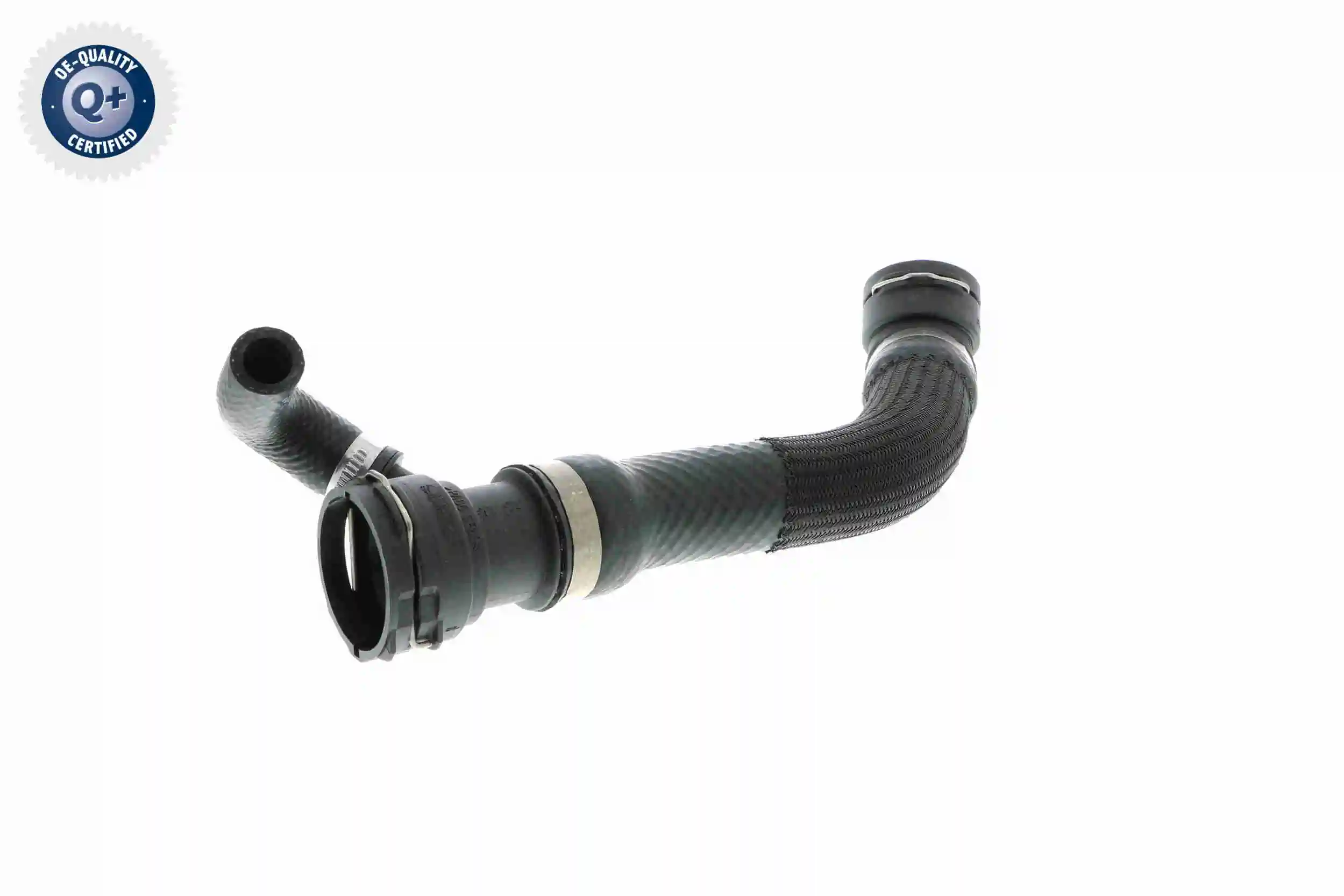 Durite de radiateur VAICO V20-1333