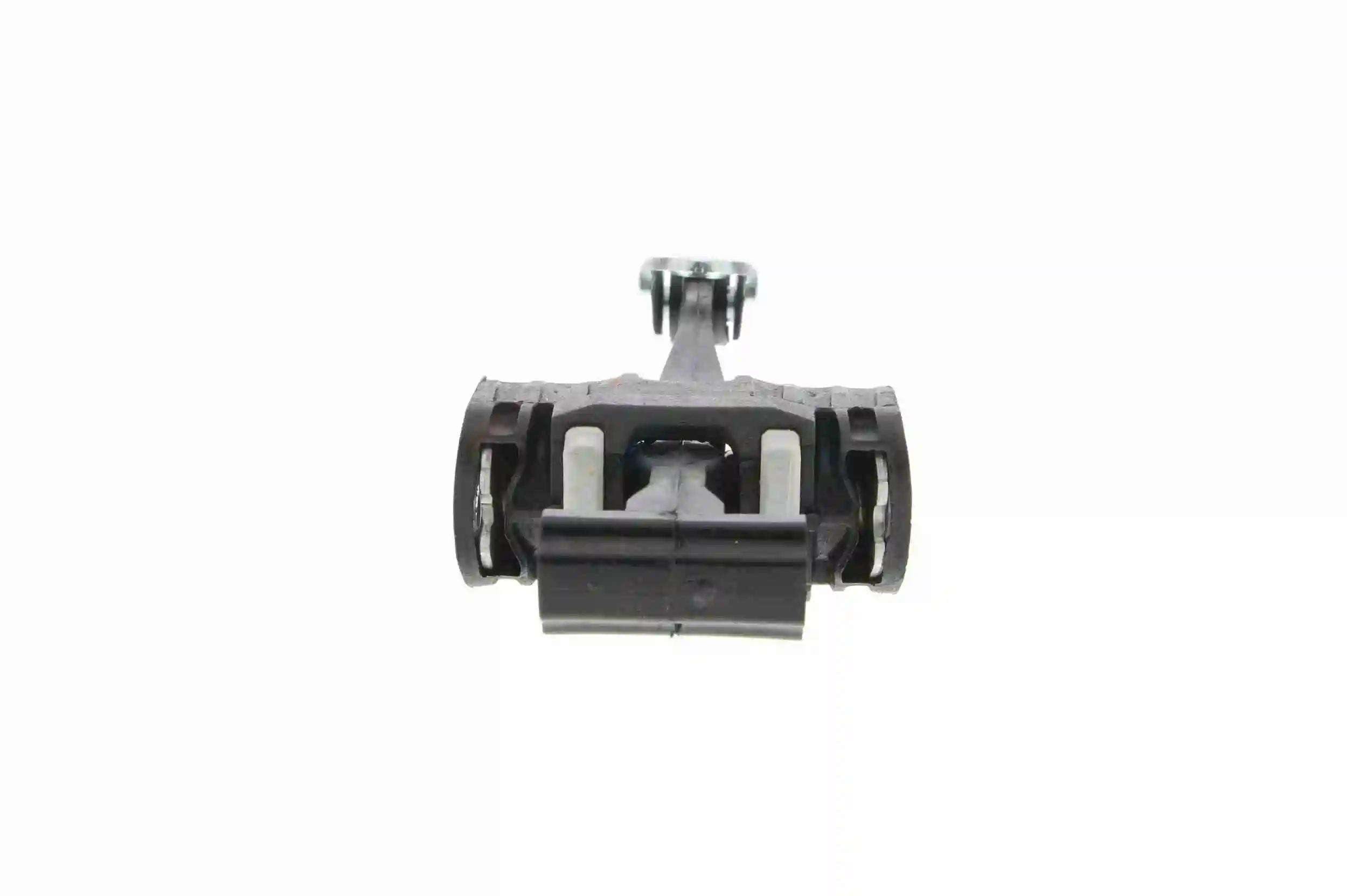 Cale-porte VAICO V40-1214