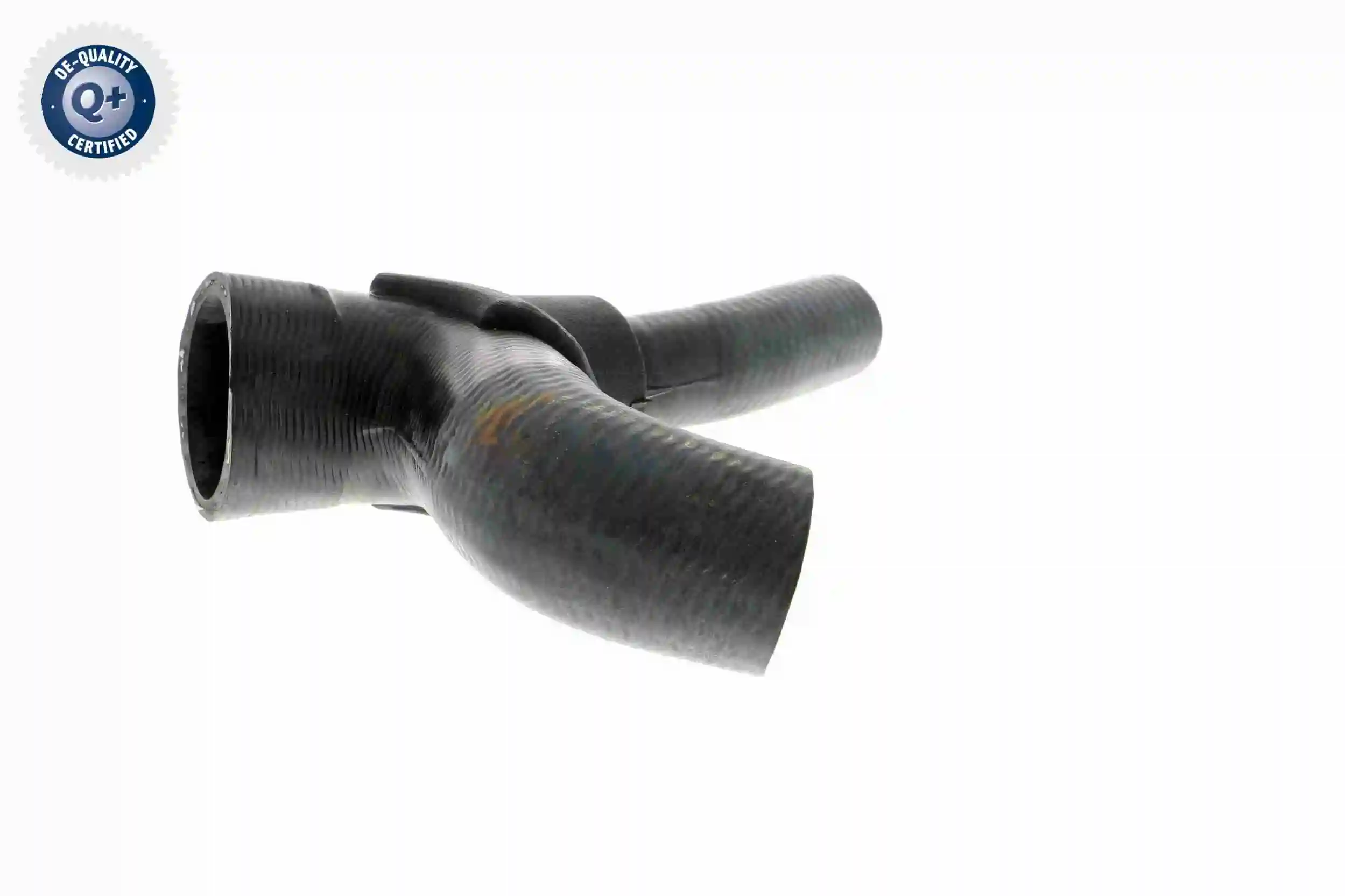 Durite de radiateur VAICO V40-1755