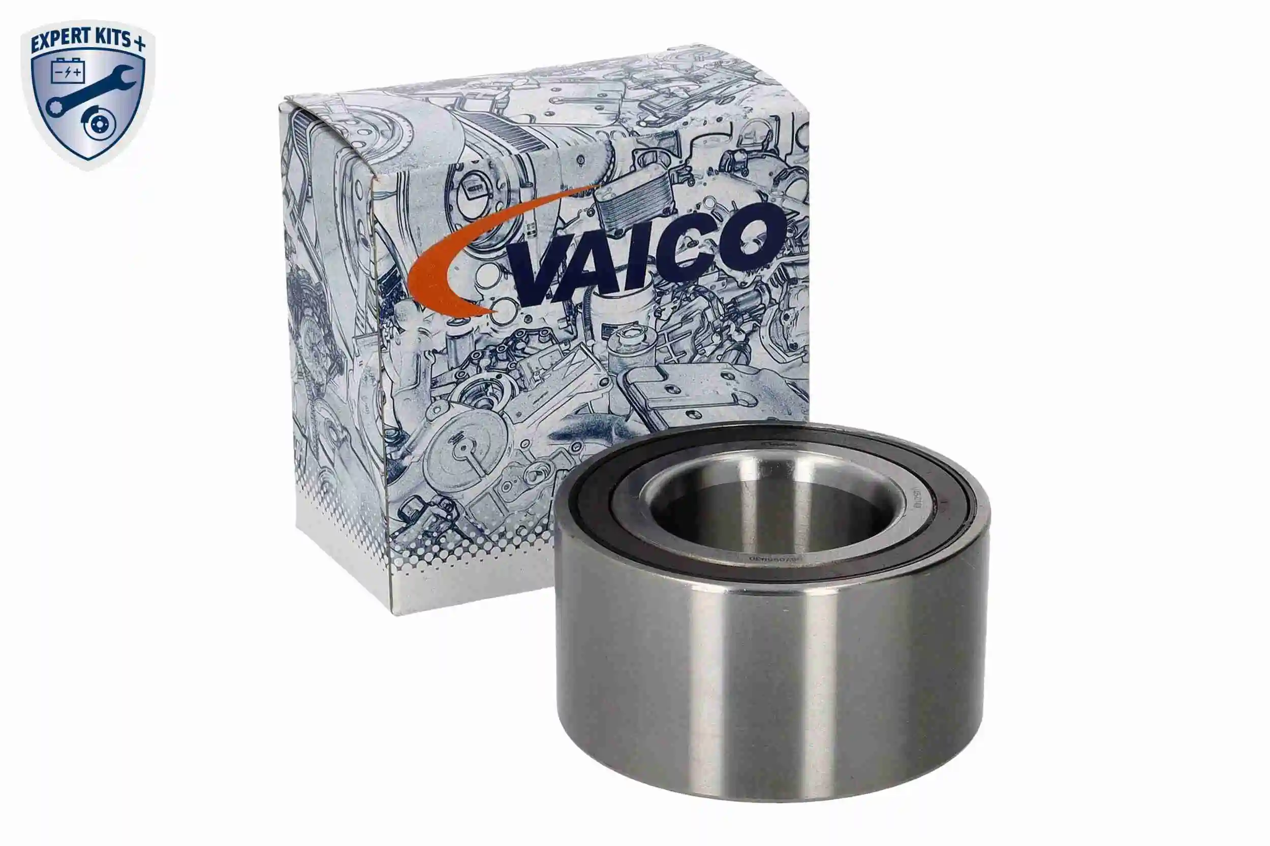 Kit de roulements de roue VAICO V45-0149