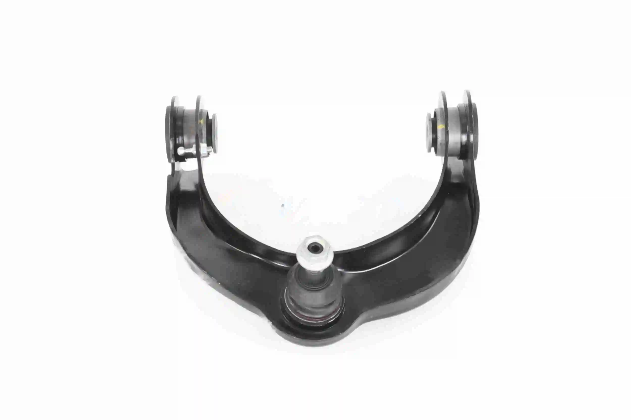 Bras de liaison, suspension de roue VAICO V33-0518