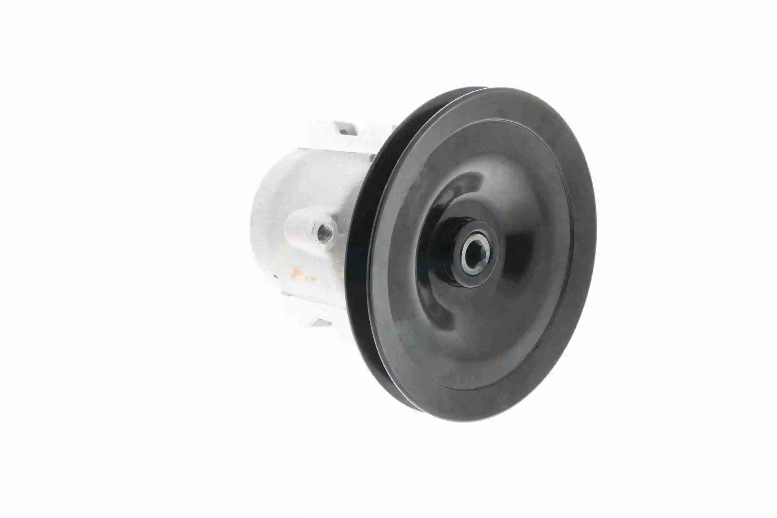 Pompe hydraulique, direction VAICO V40-0919