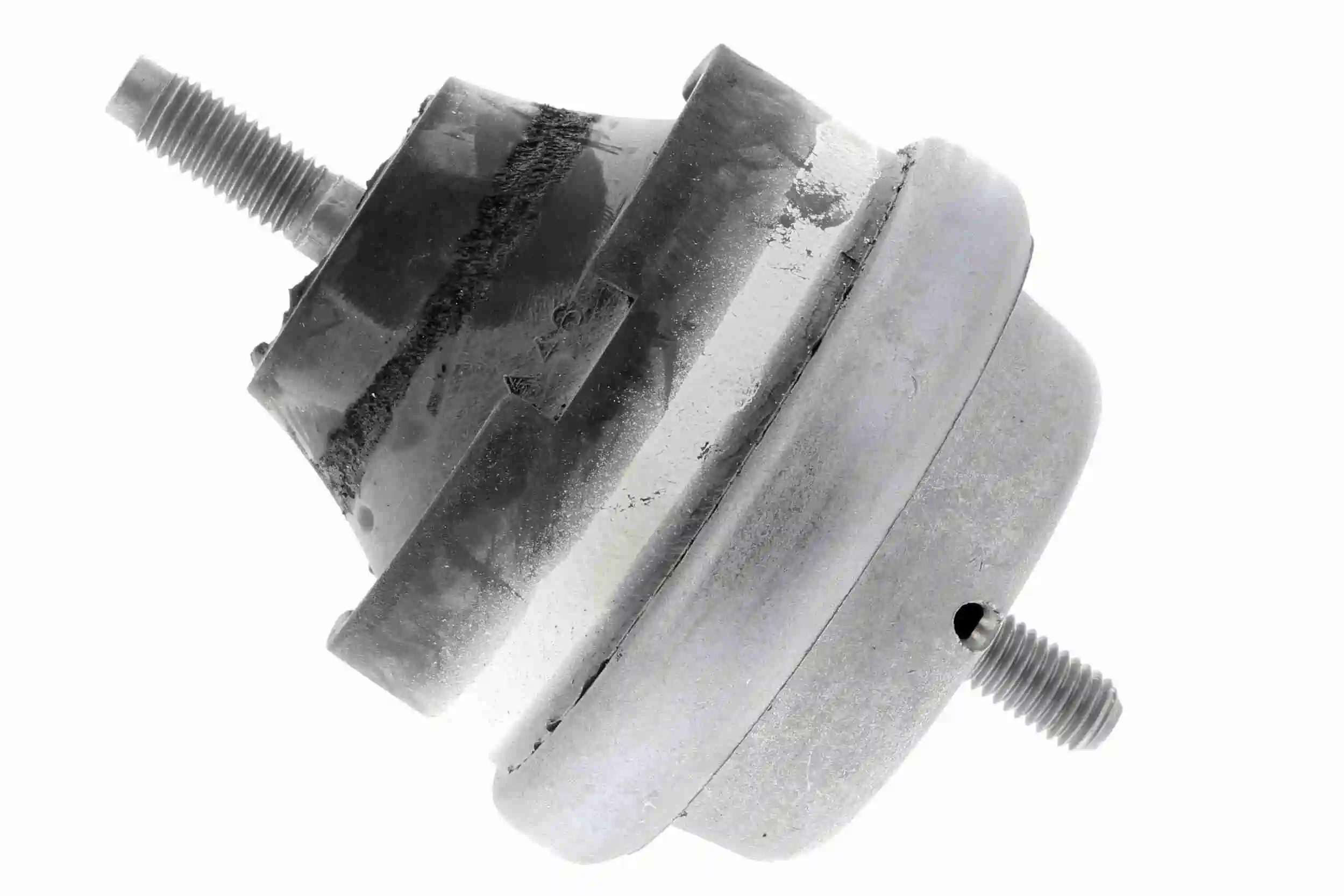 Support moteur VAICO V22-0487