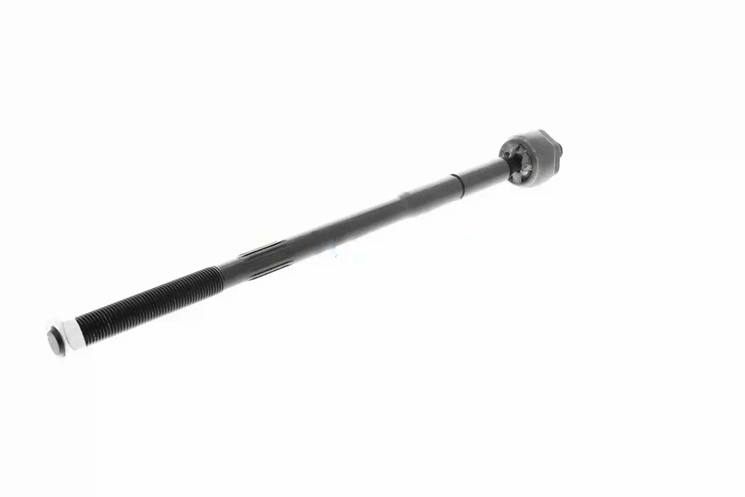 Rotule de direction intérieure, barre de connexion VAICO V33-0621