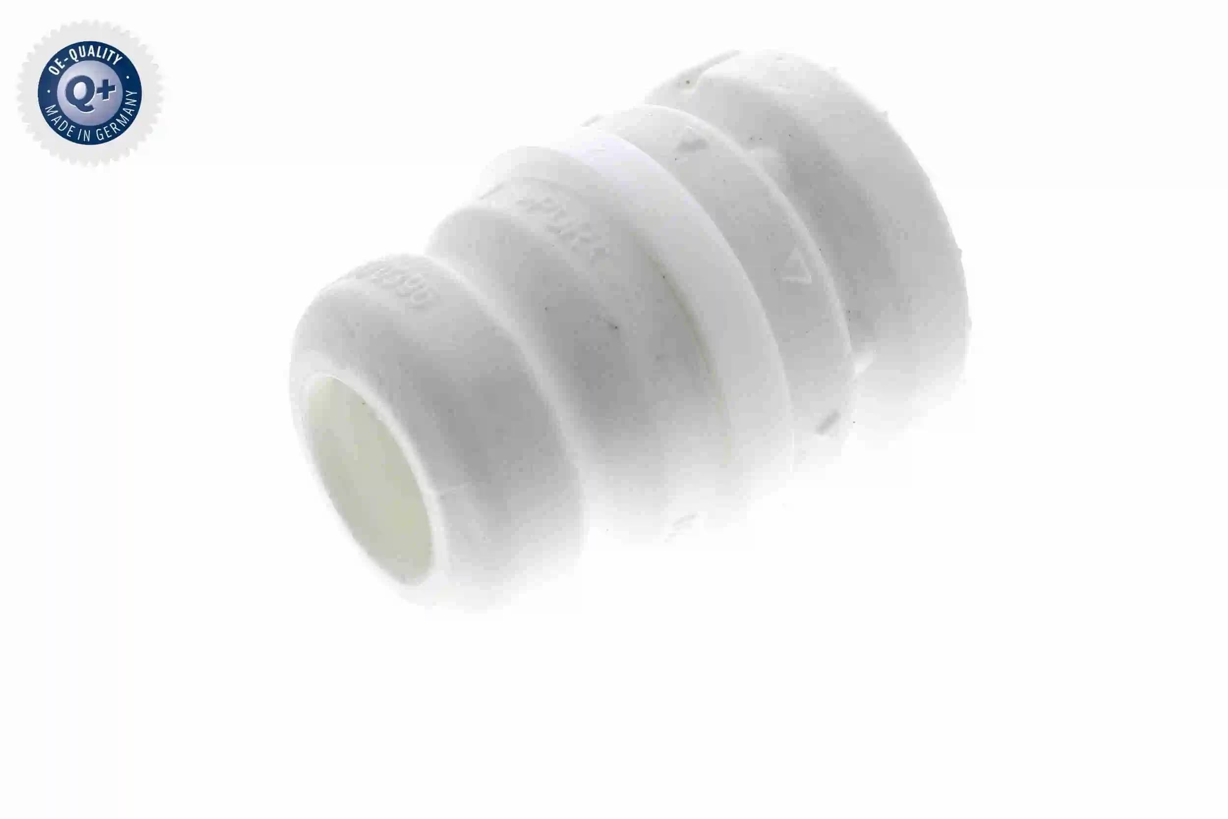 Butée élastique, suspension VAICO V30-2119