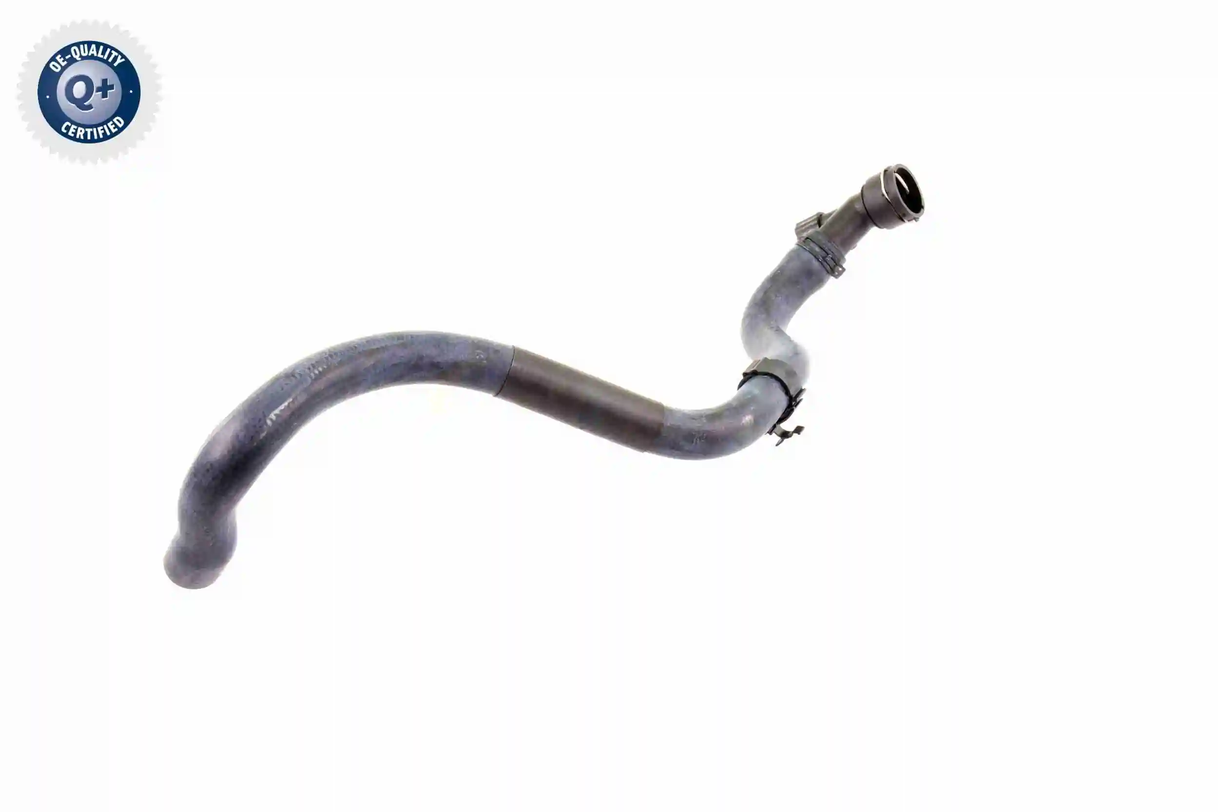 Durite de radiateur VAICO V10-2823