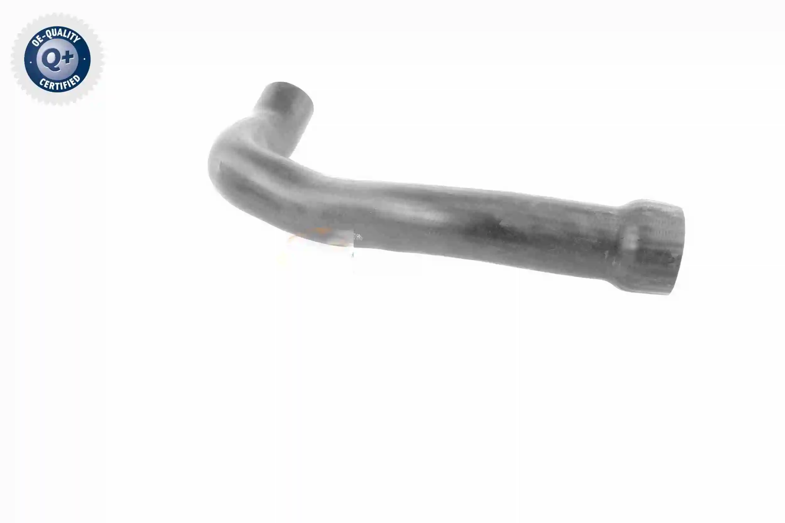 Gaine de suralimentation VAICO V30-1794