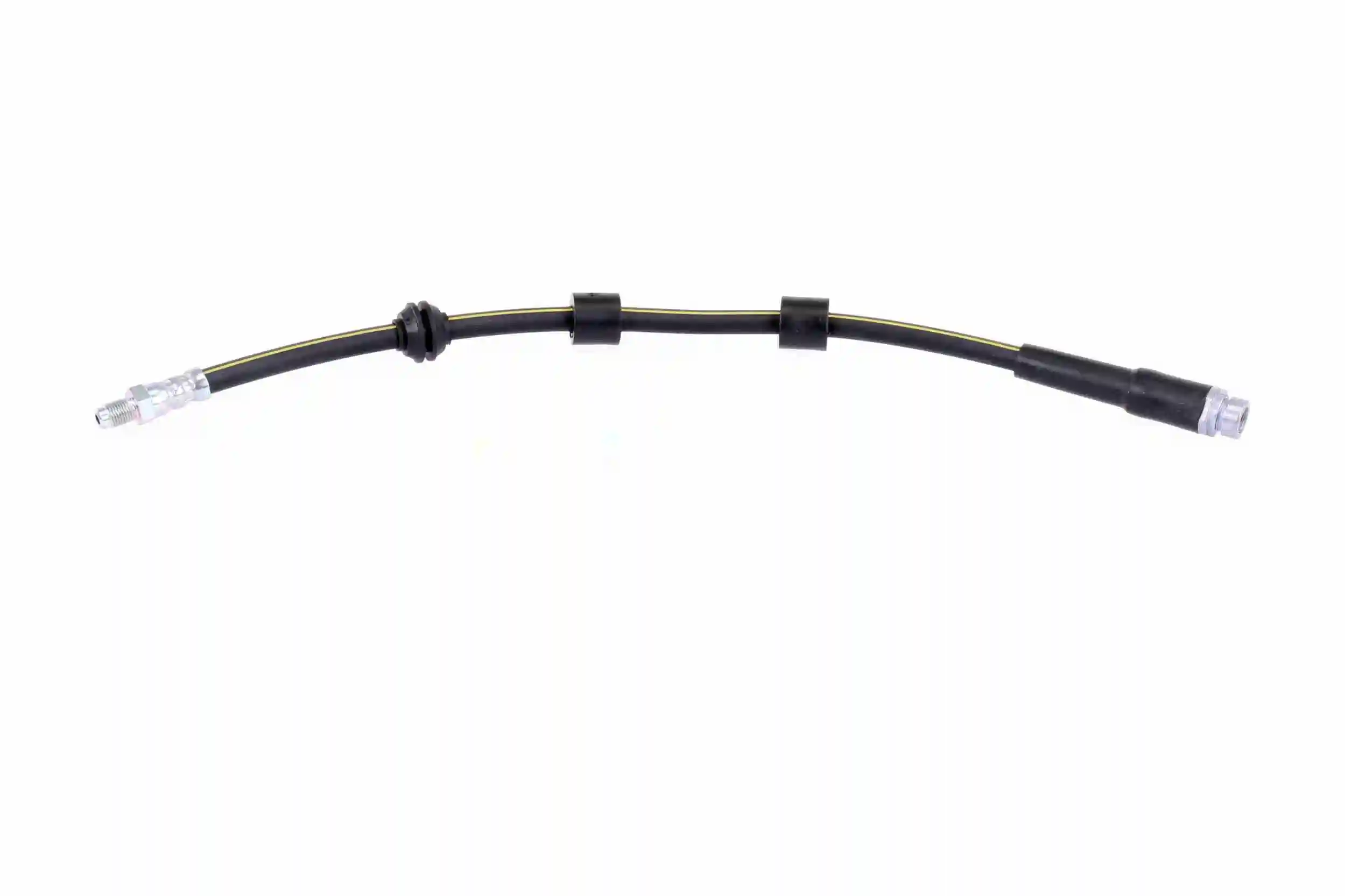 Flexible de frein VAICO V25-0899