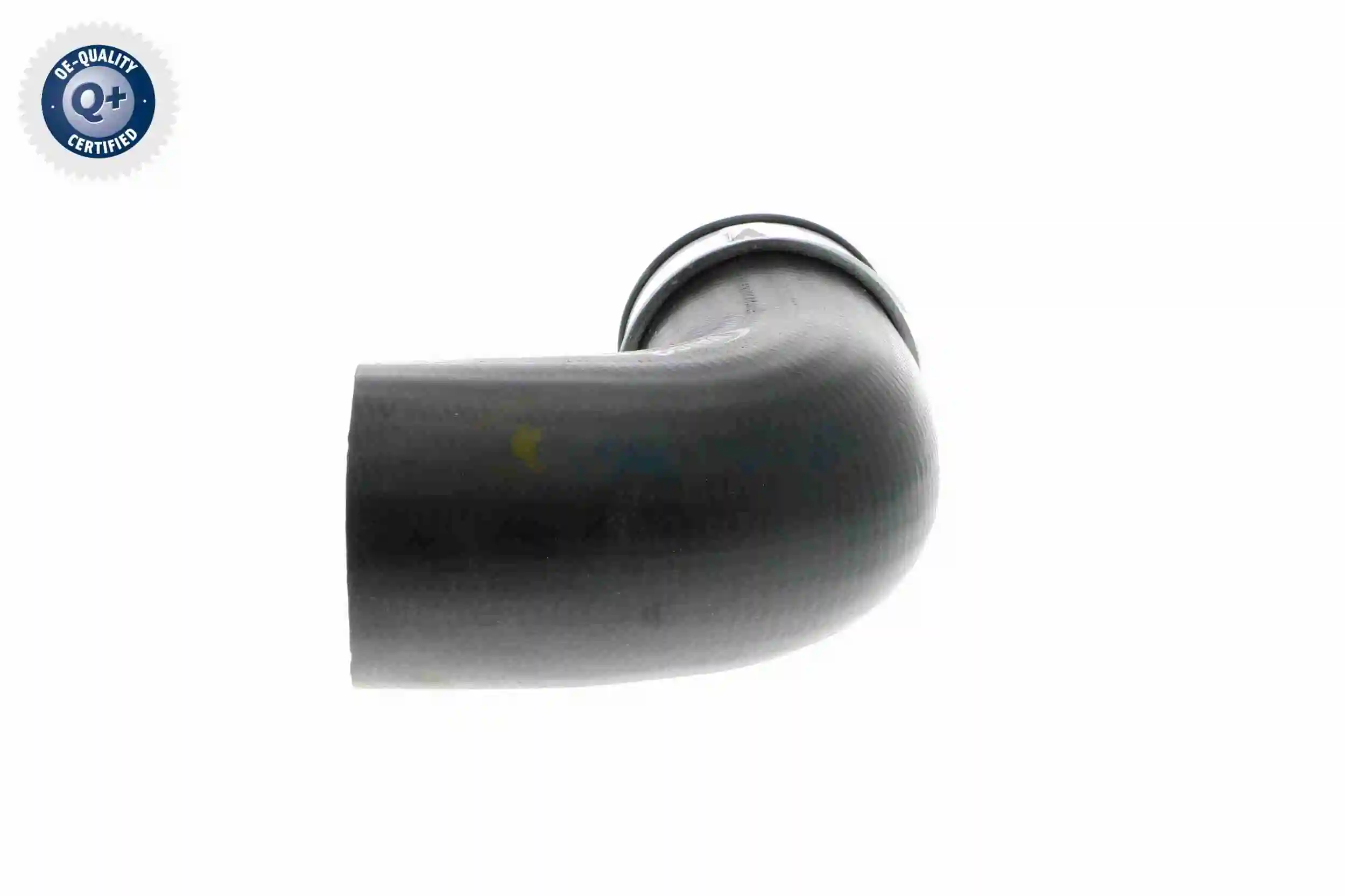 Gaine de suralimentation VAICO V30-1785