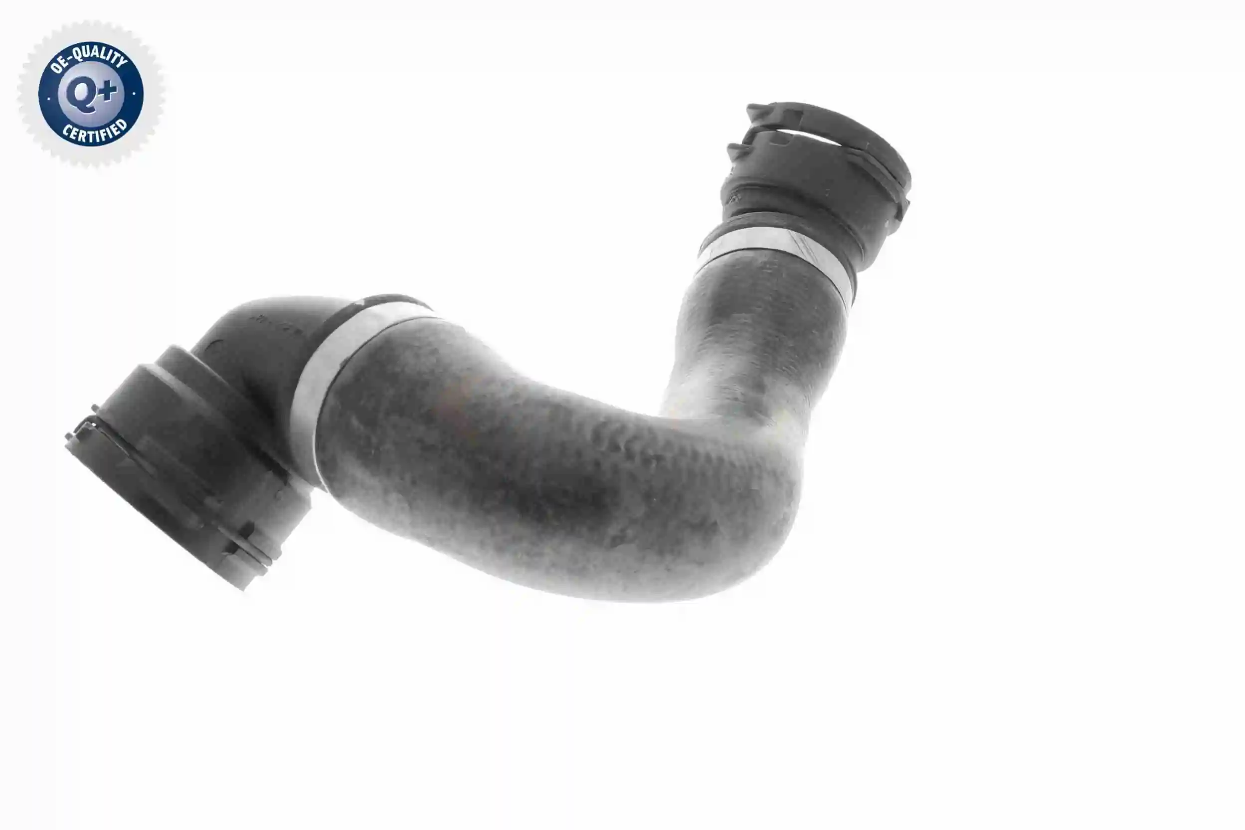 Durite de radiateur VAICO V20-2898