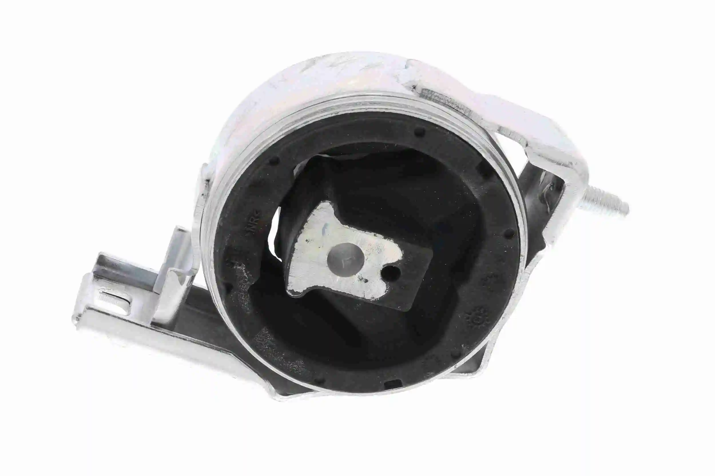 Support moteur VAICO V30-0766