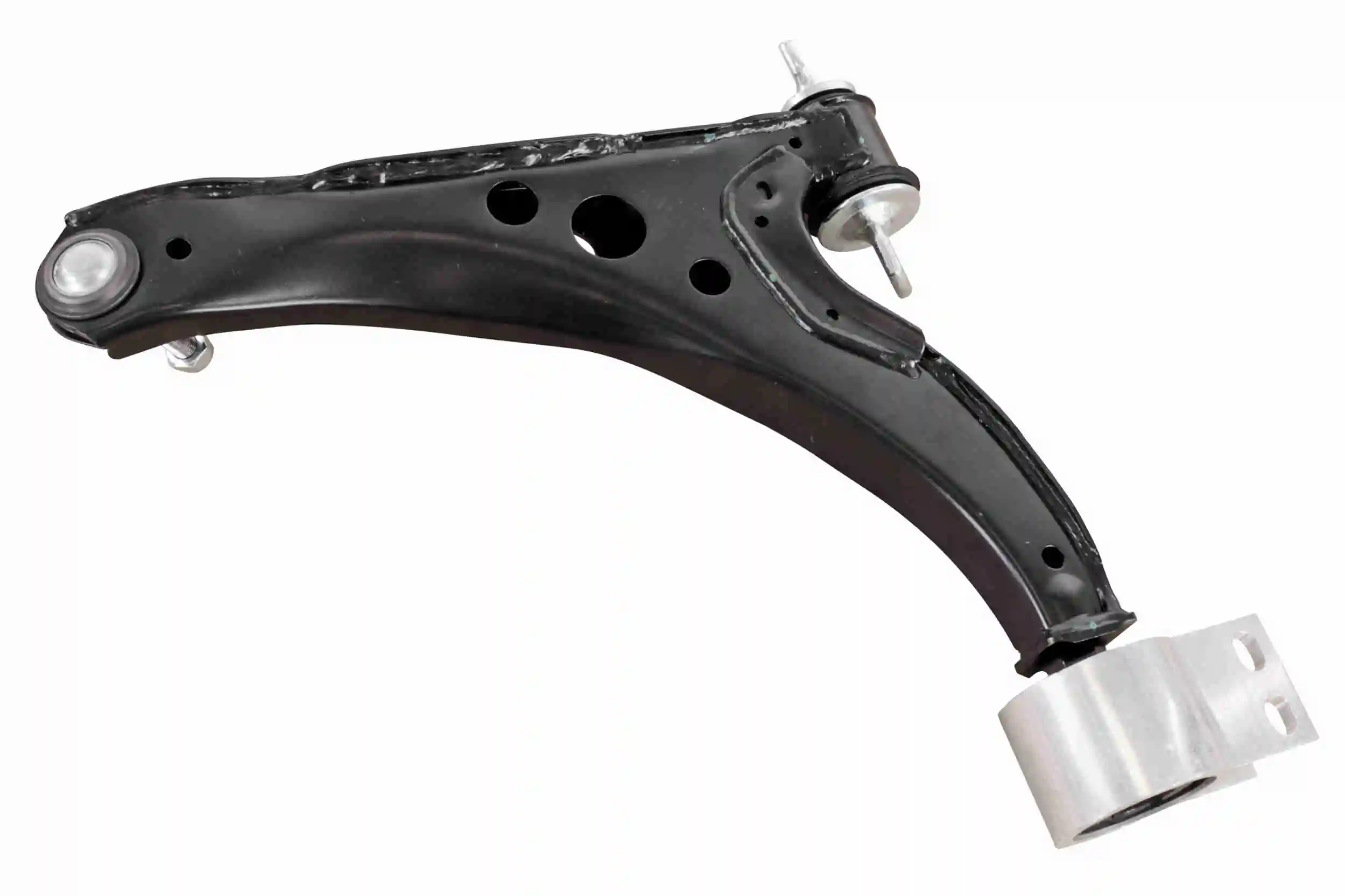 Bras de liaison, suspension de roue VAICO V40-1592