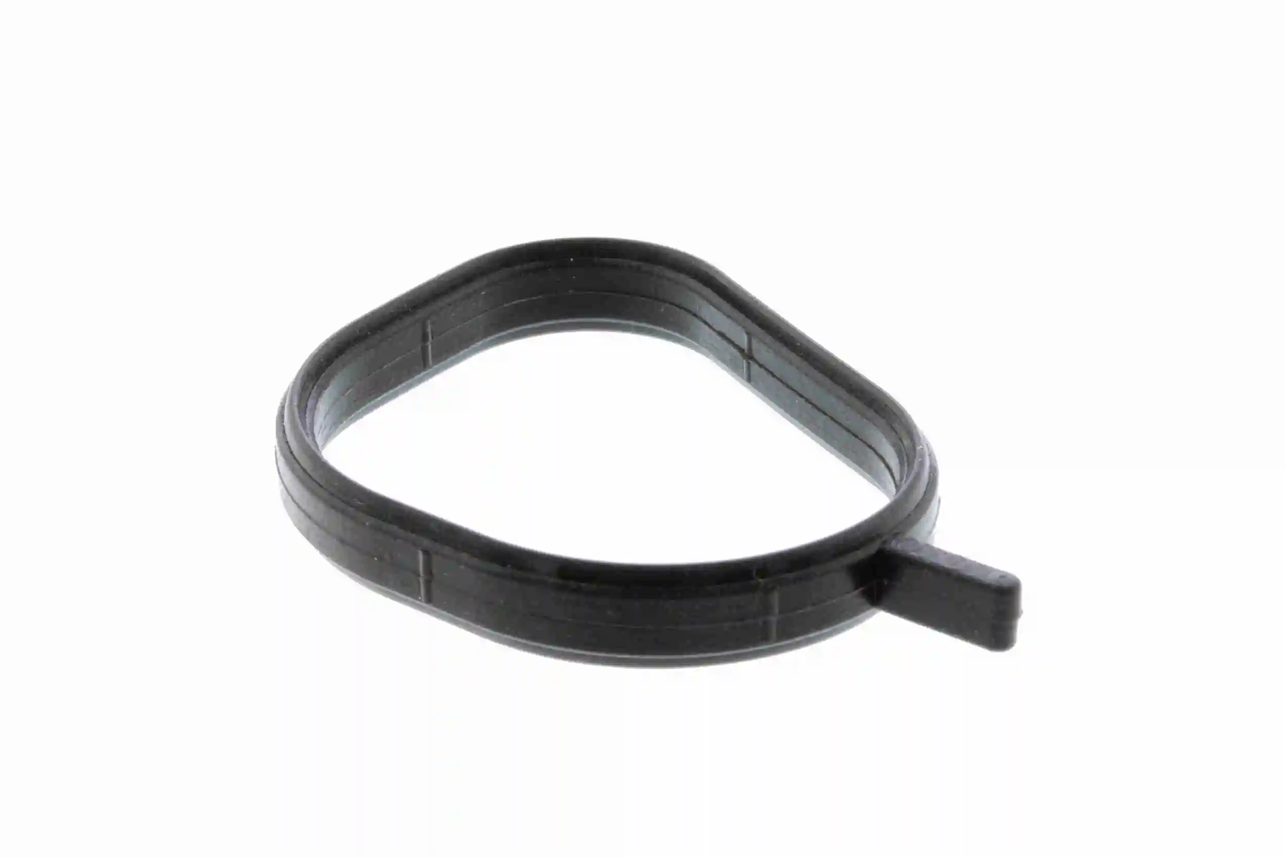 Bride de liquide de refroidissement VAICO V25-9697