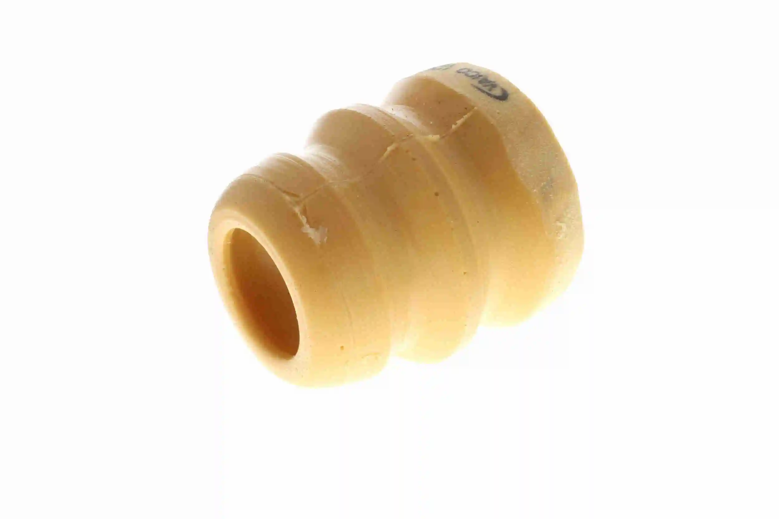 Butée élastique, suspension VAICO V25-9706