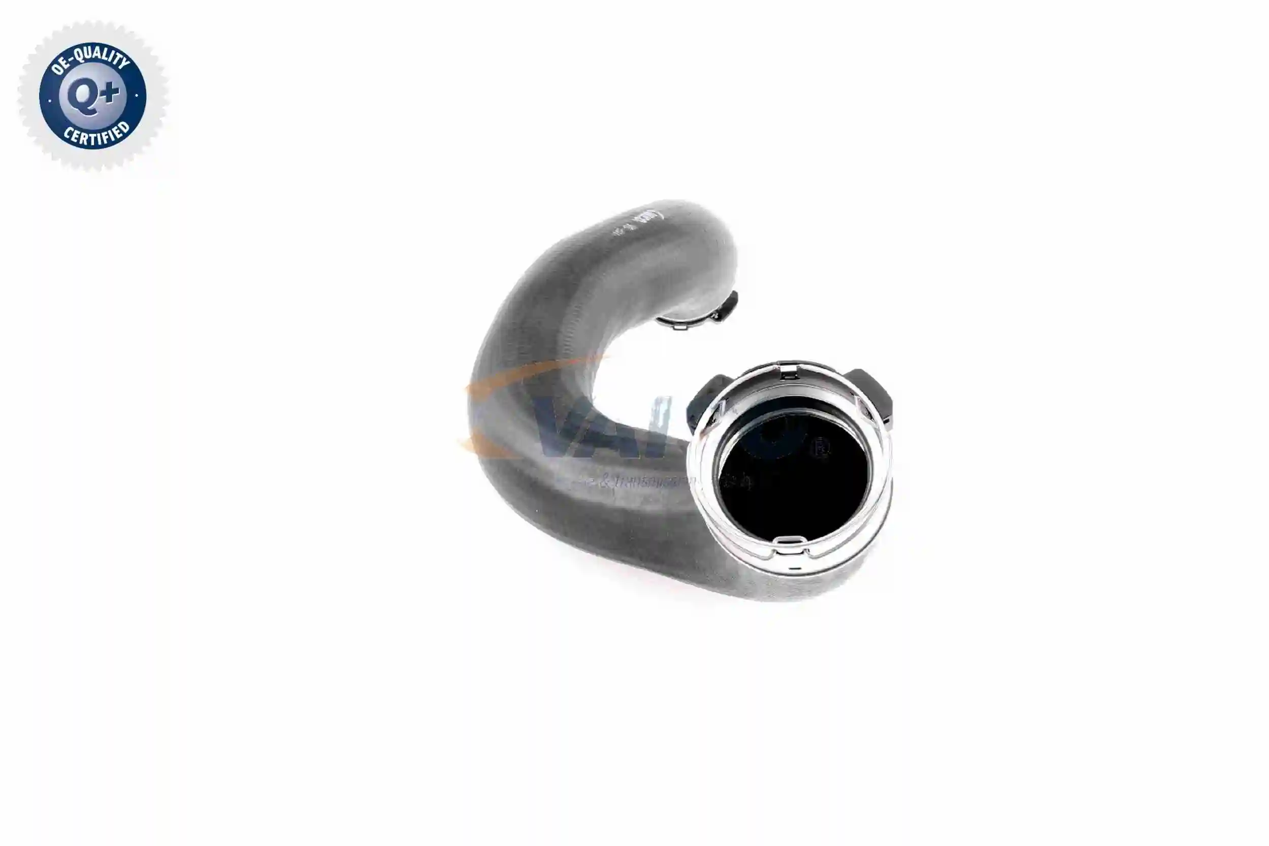 Gaine de suralimentation VAICO V30-2918