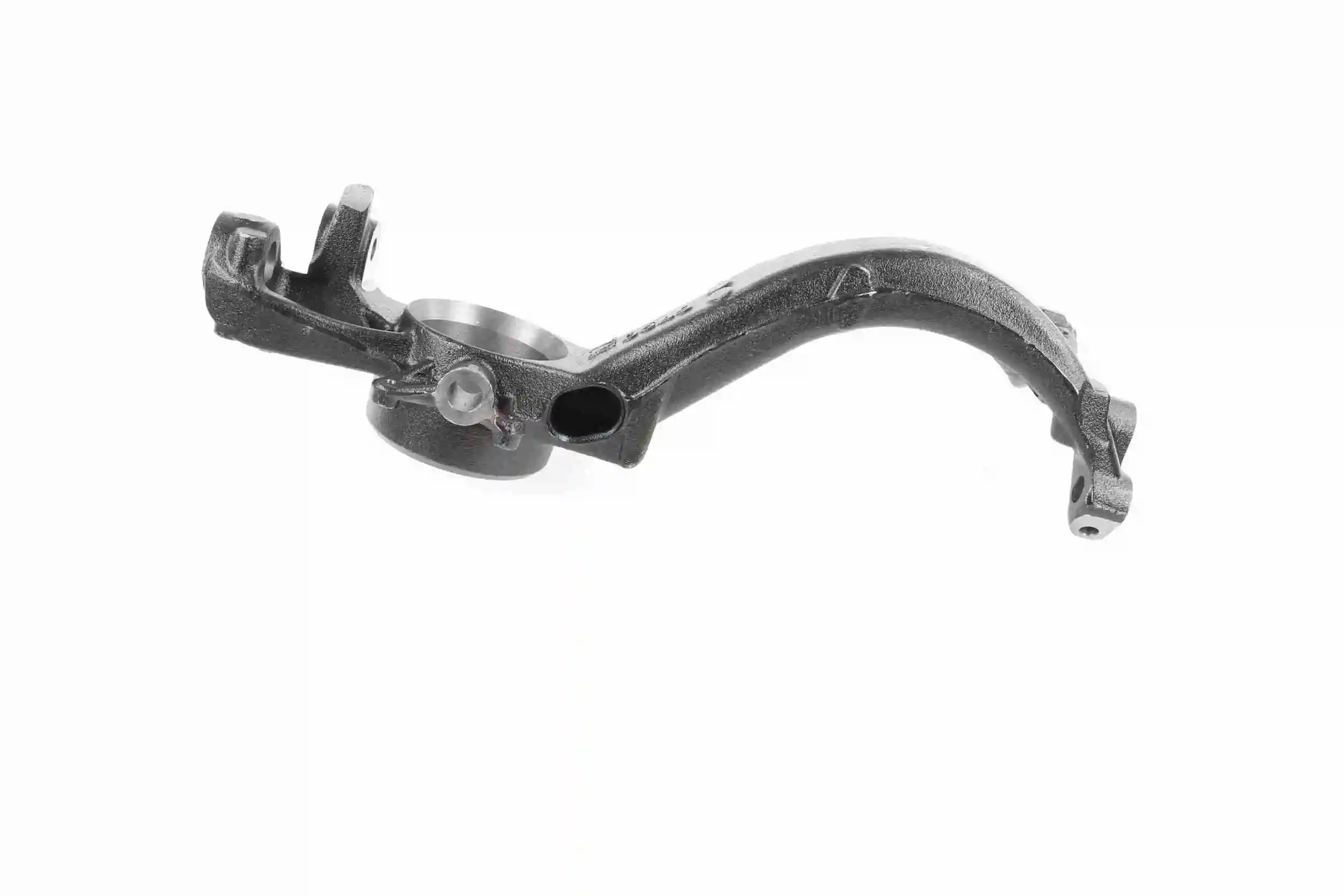 Fusée d'essieu, suspension de roue VAICO V10-6339