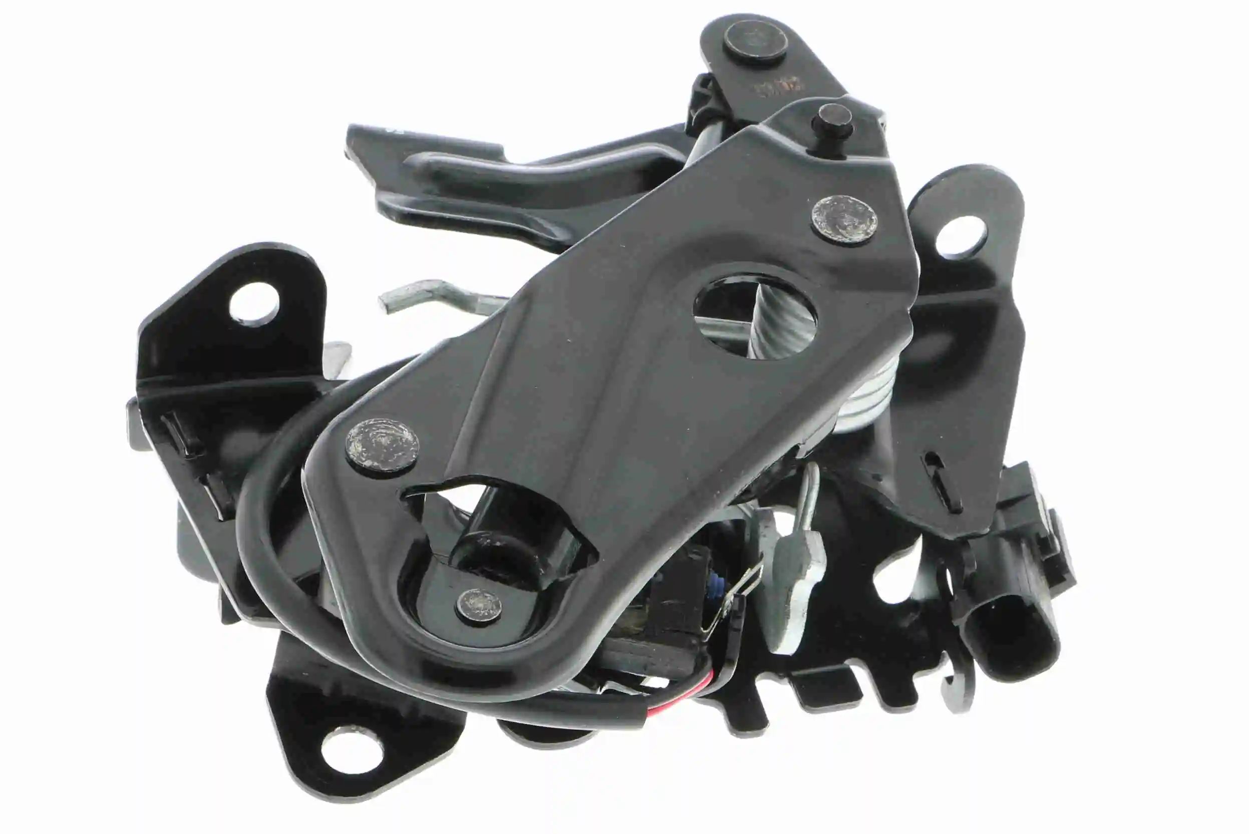 Serrure de capot-moteur VAICO V20-2147