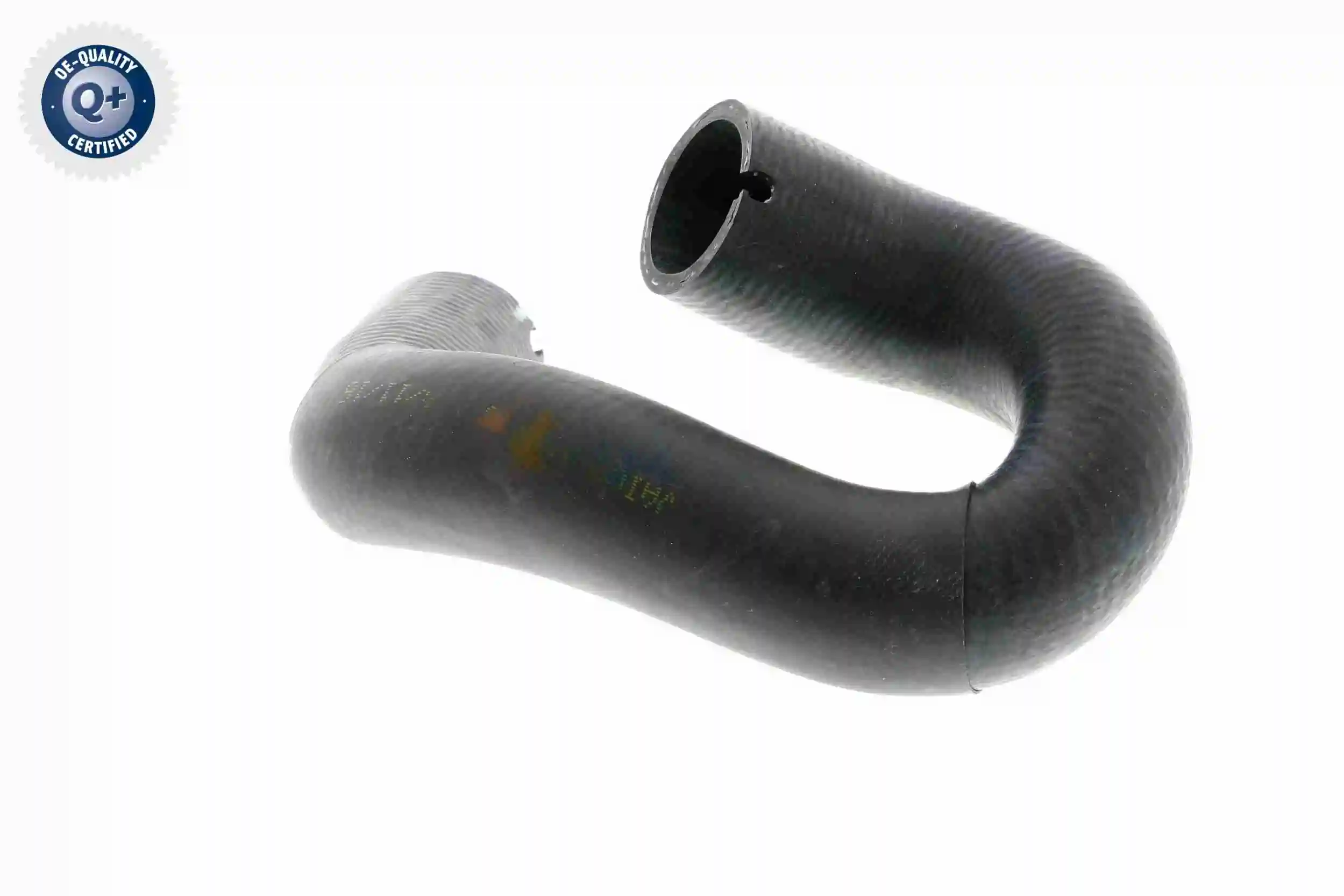 Durite de radiateur VAICO V40-1763