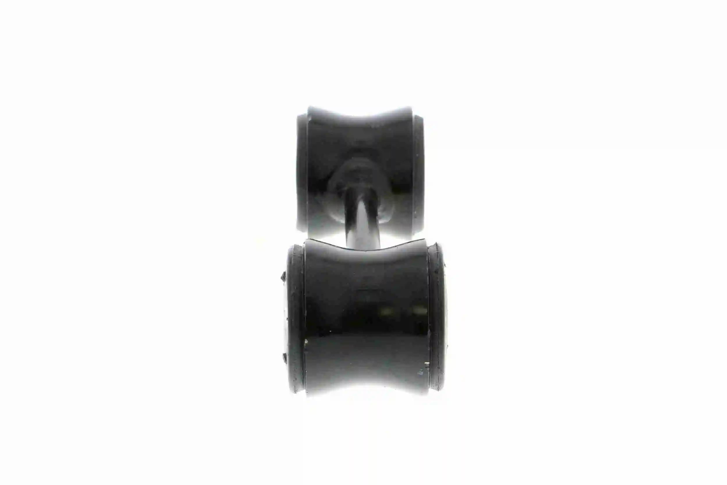 Entretoise/tige, stabilisateur VAICO V24-9622