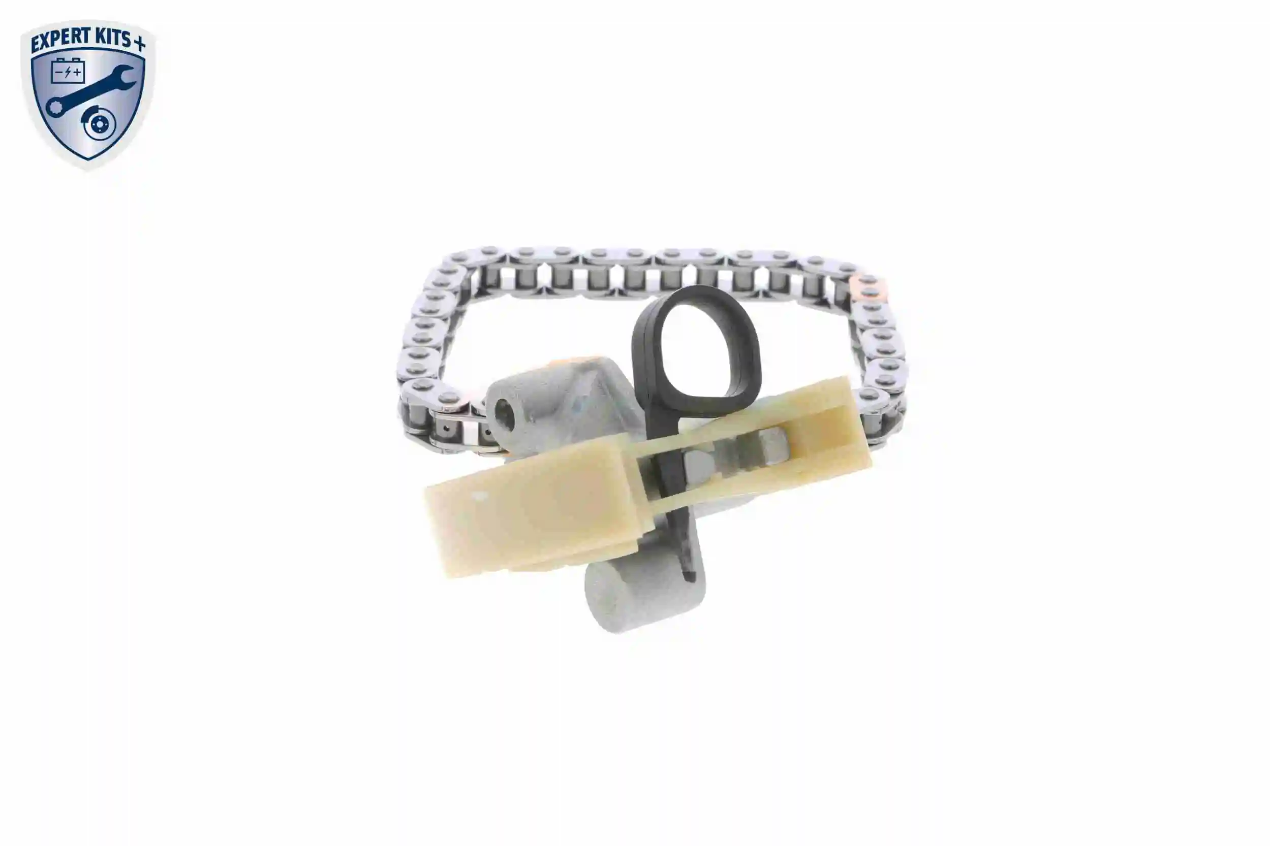 Kit de distribution par chaîne VAICO V25-10001-BEK