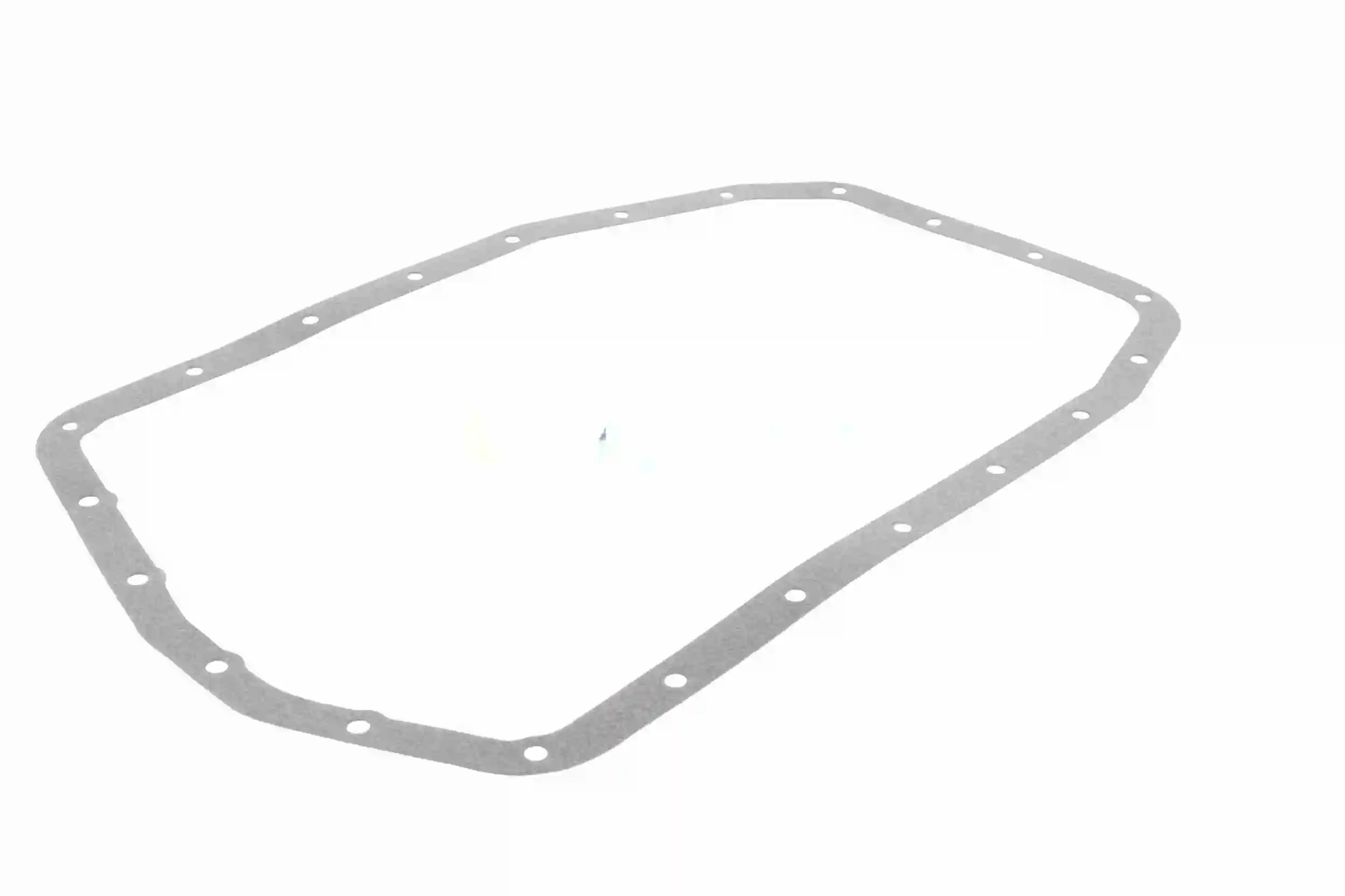 Joint, carter d'huile-boîte automatique VAICO V20-0317