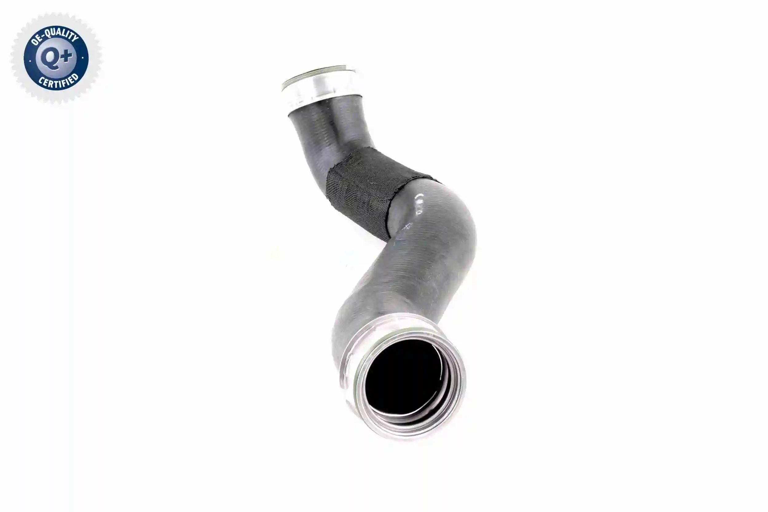 Gaine de suralimentation VAICO V30-2721