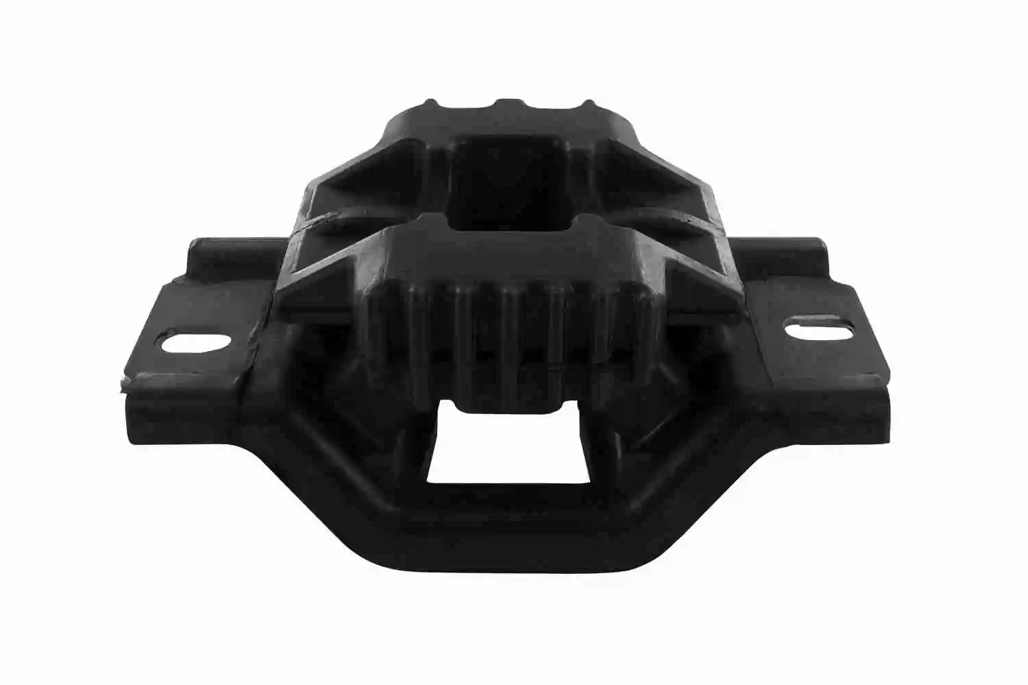 Support moteur VAICO V25-0656