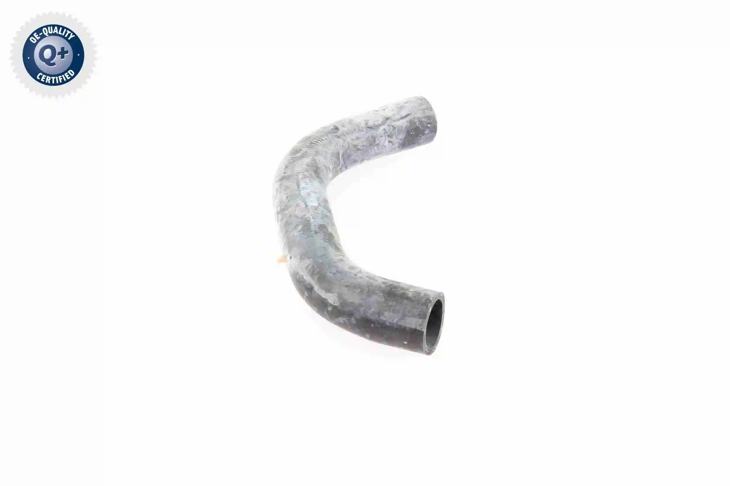 Durite de radiateur VAICO V10-0065