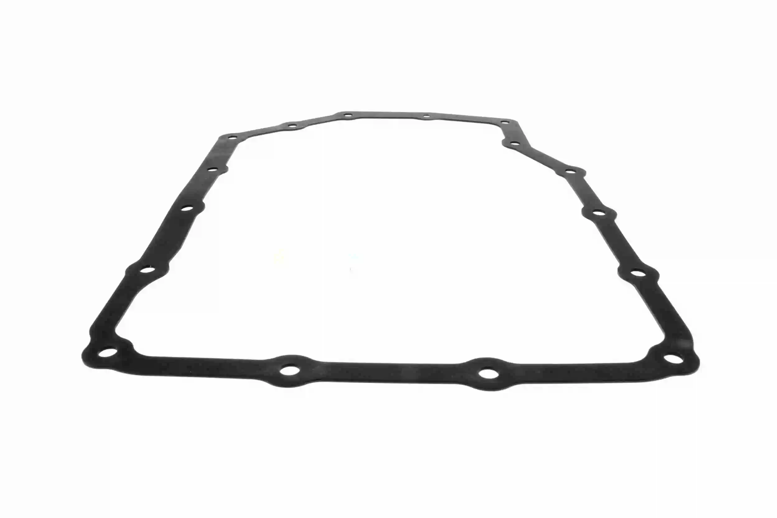 Joint, carter d'huile-boîte automatique VAICO V32-0338