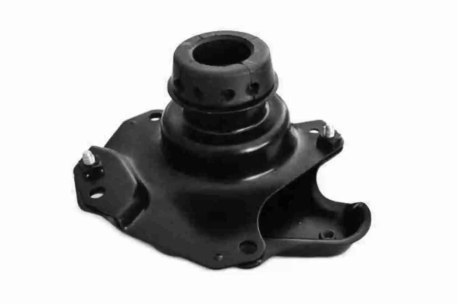 Support moteur VAICO V10-1296