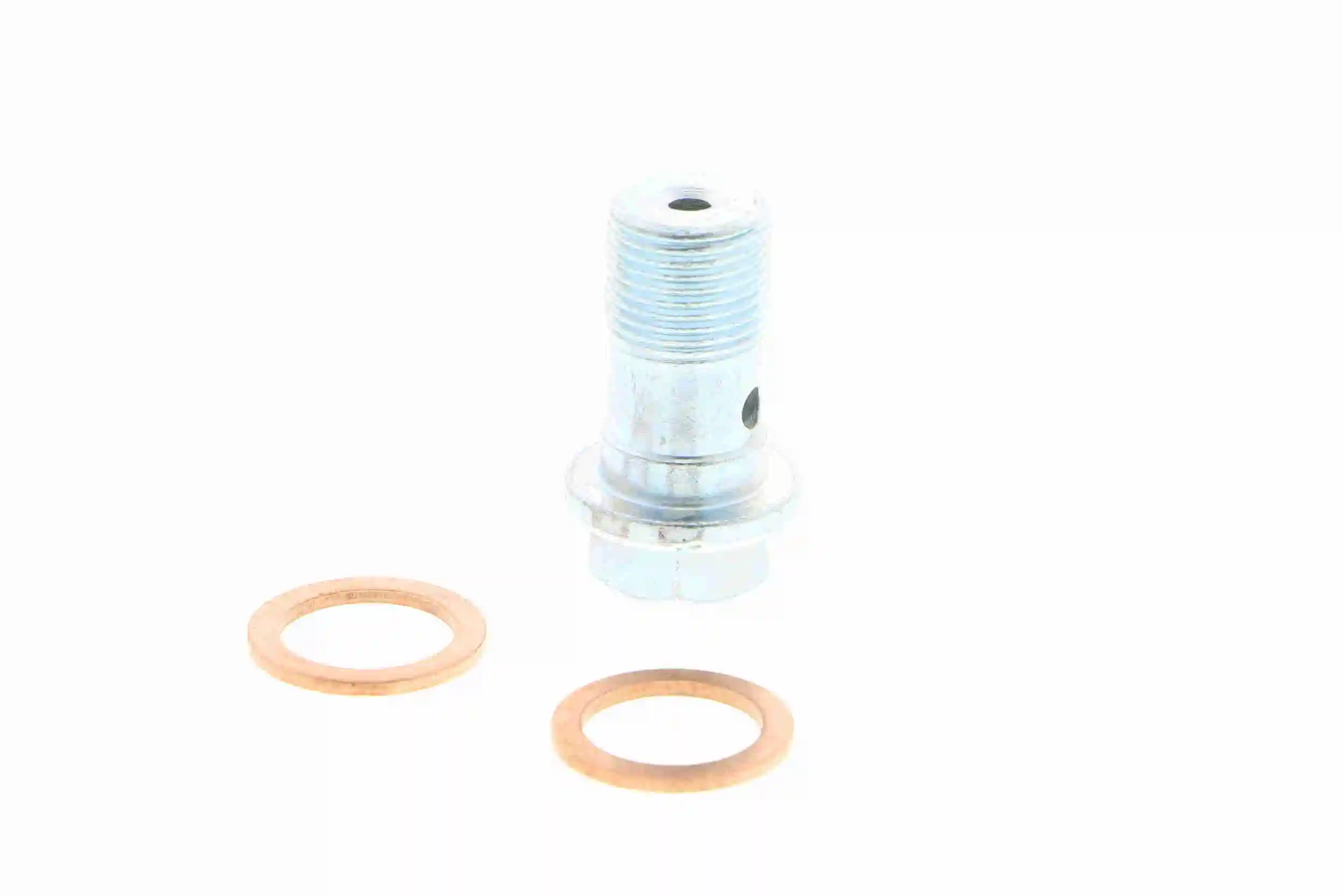 Flexible de frein VAICO V10-4205