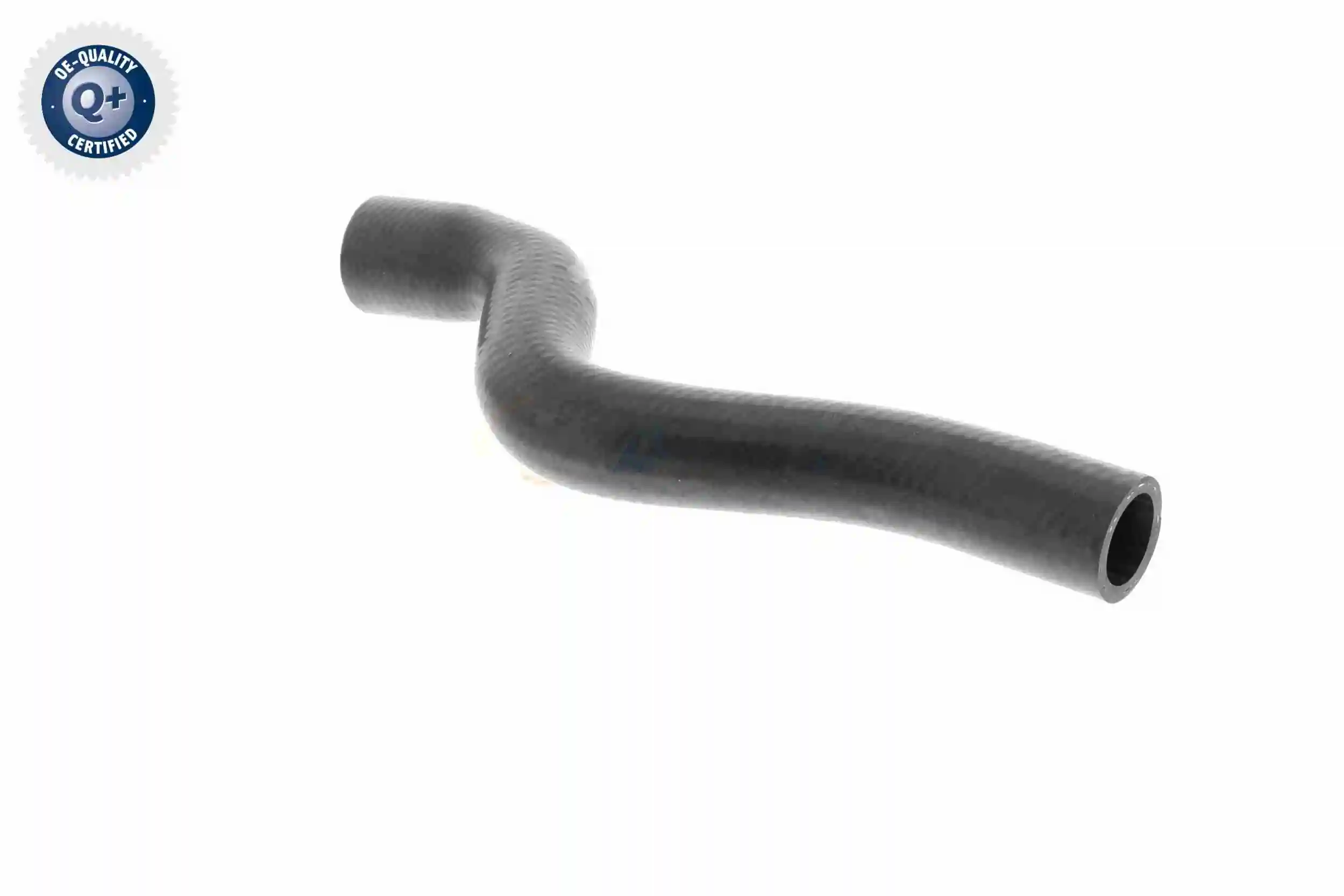 Durite de radiateur VAICO V22-0514