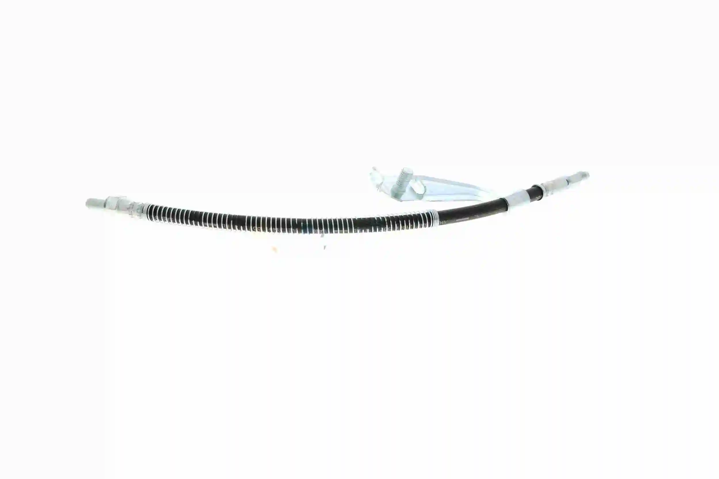 Flexible de frein VAICO V25-0304