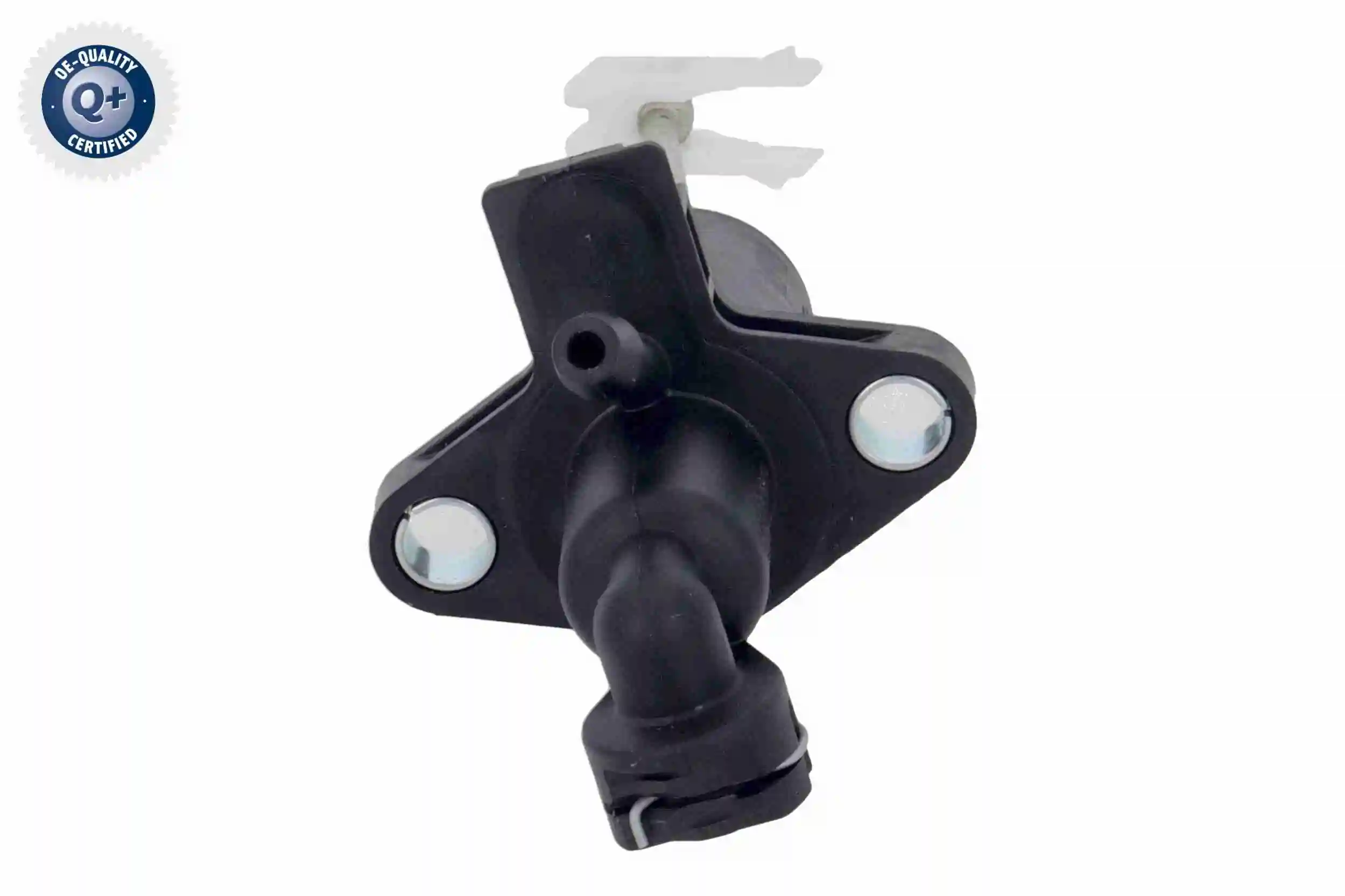 Cylindre émetteur, embrayage VAICO V10-0540