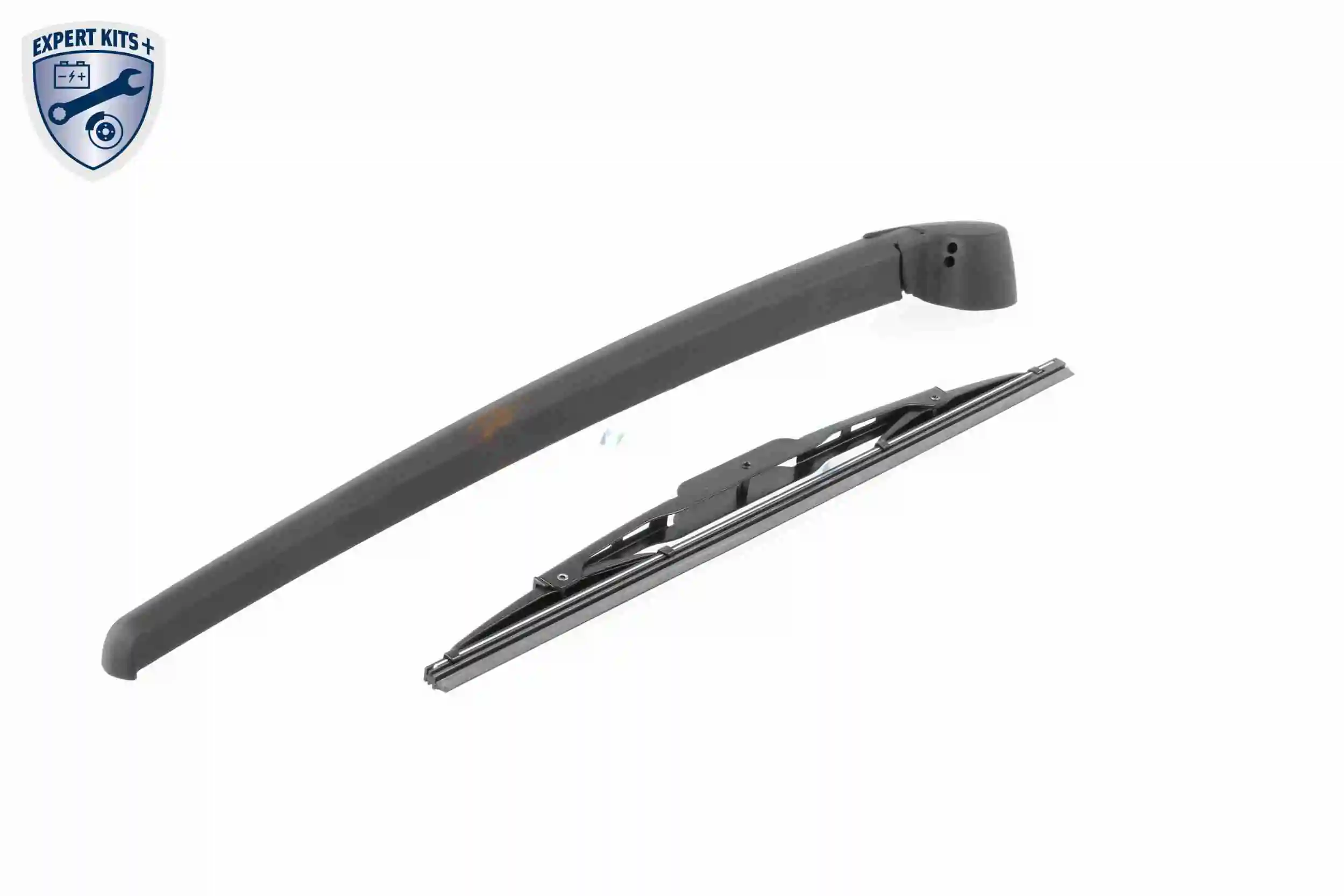 Kit de bras d'essuie-glace, nettoyage des vitres VAICO V10-3468