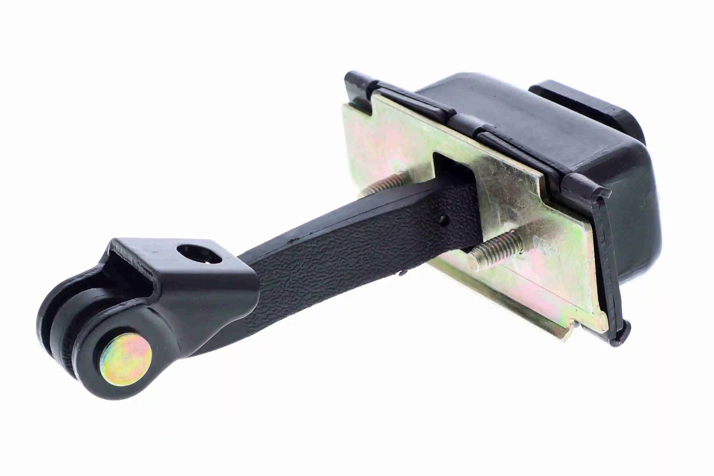 Cale-porte VAICO V30-1052