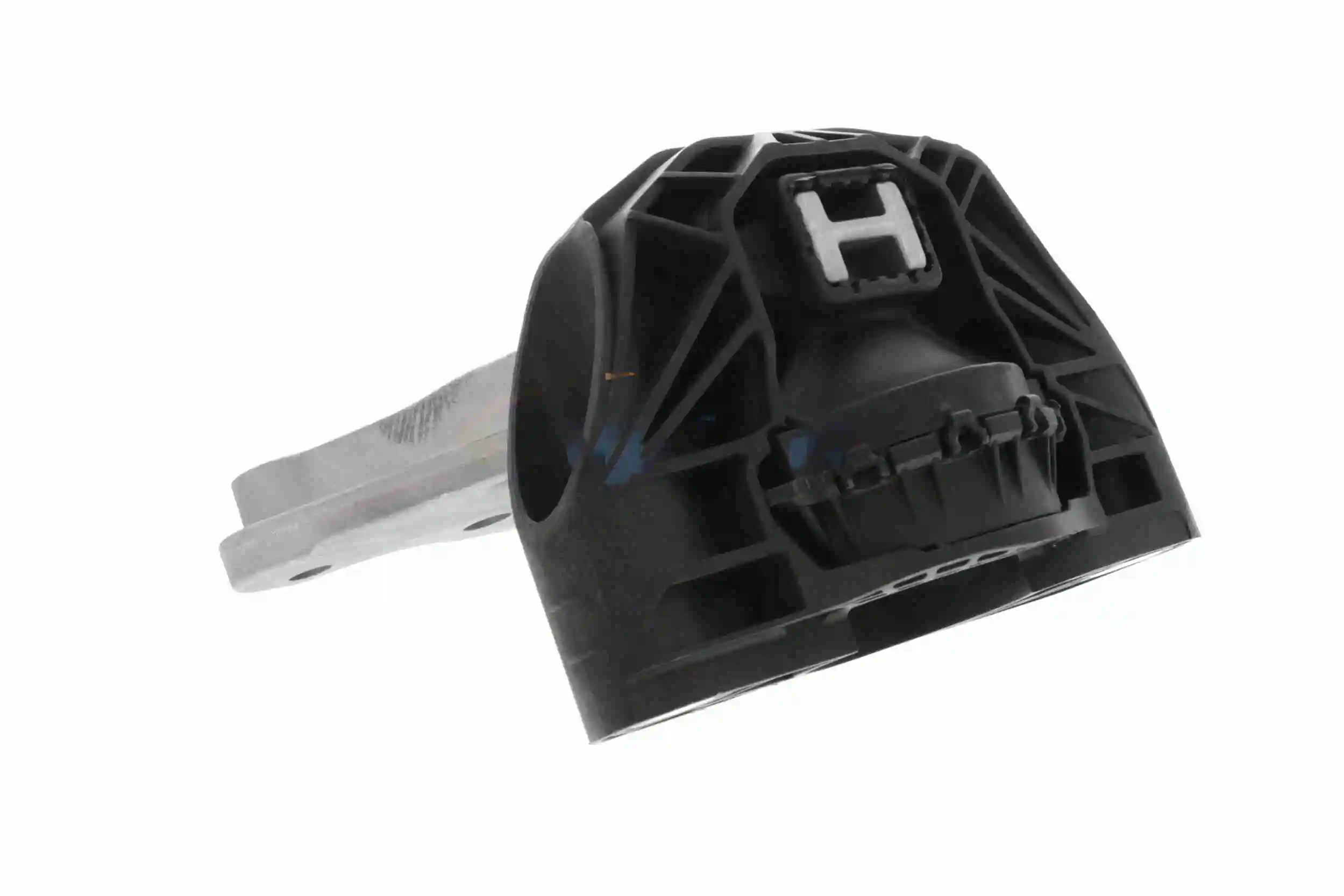 Support moteur VAICO V22-0847