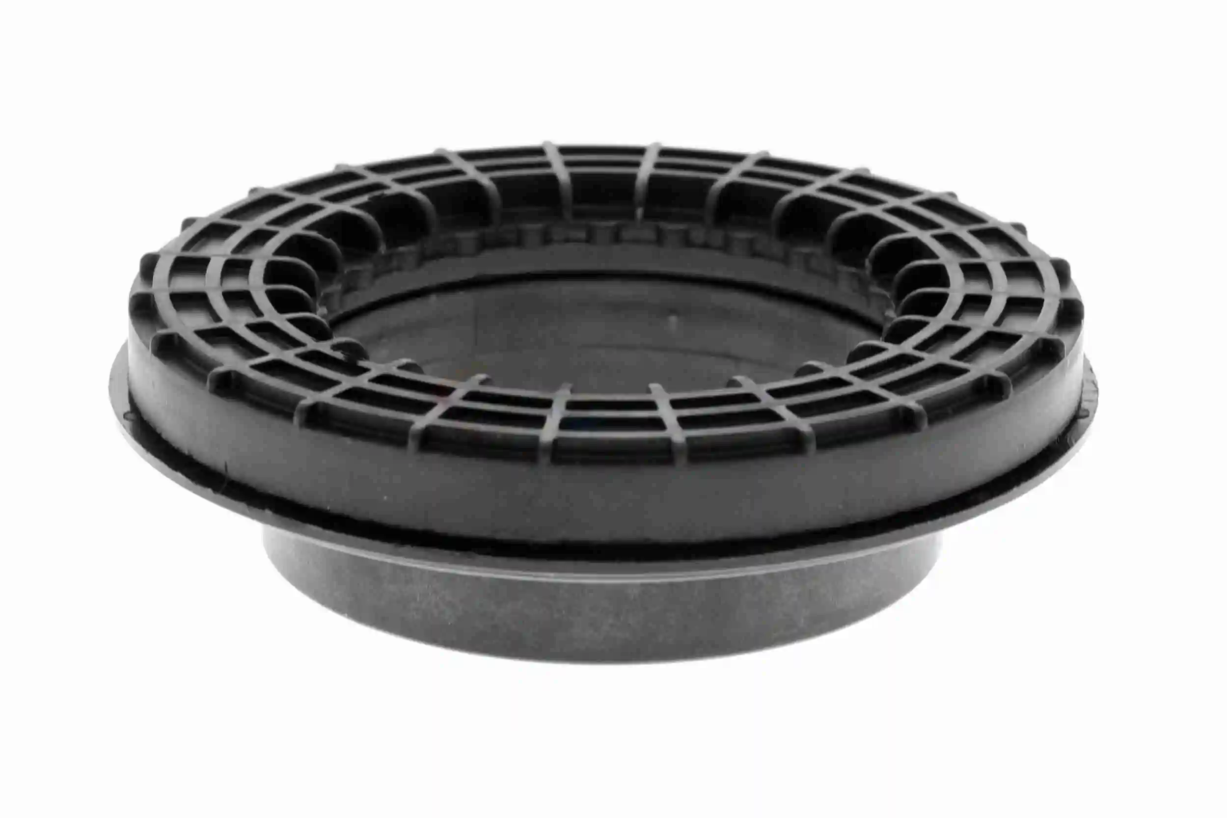 Roulement, coupelle de suspension VAICO V30-3160