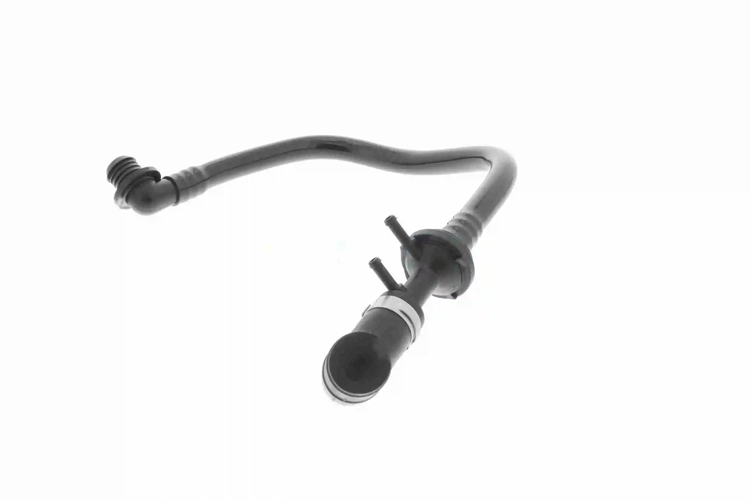 Tuyau à dépression, système de freinage VAICO V10-3601