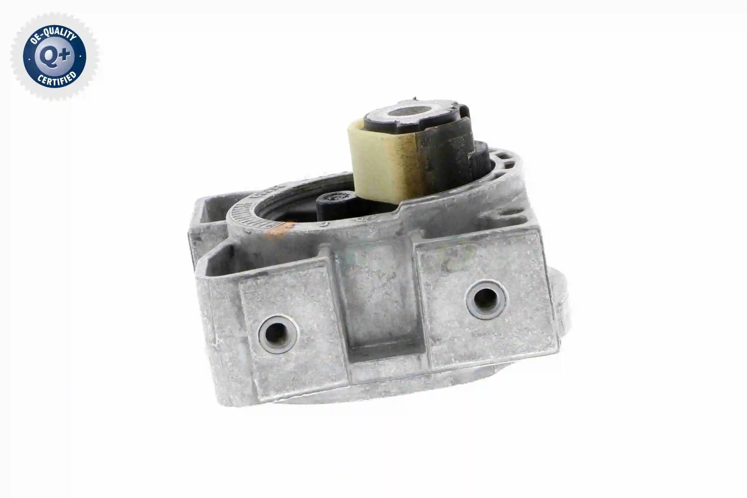 Support moteur VAICO V30-9917
